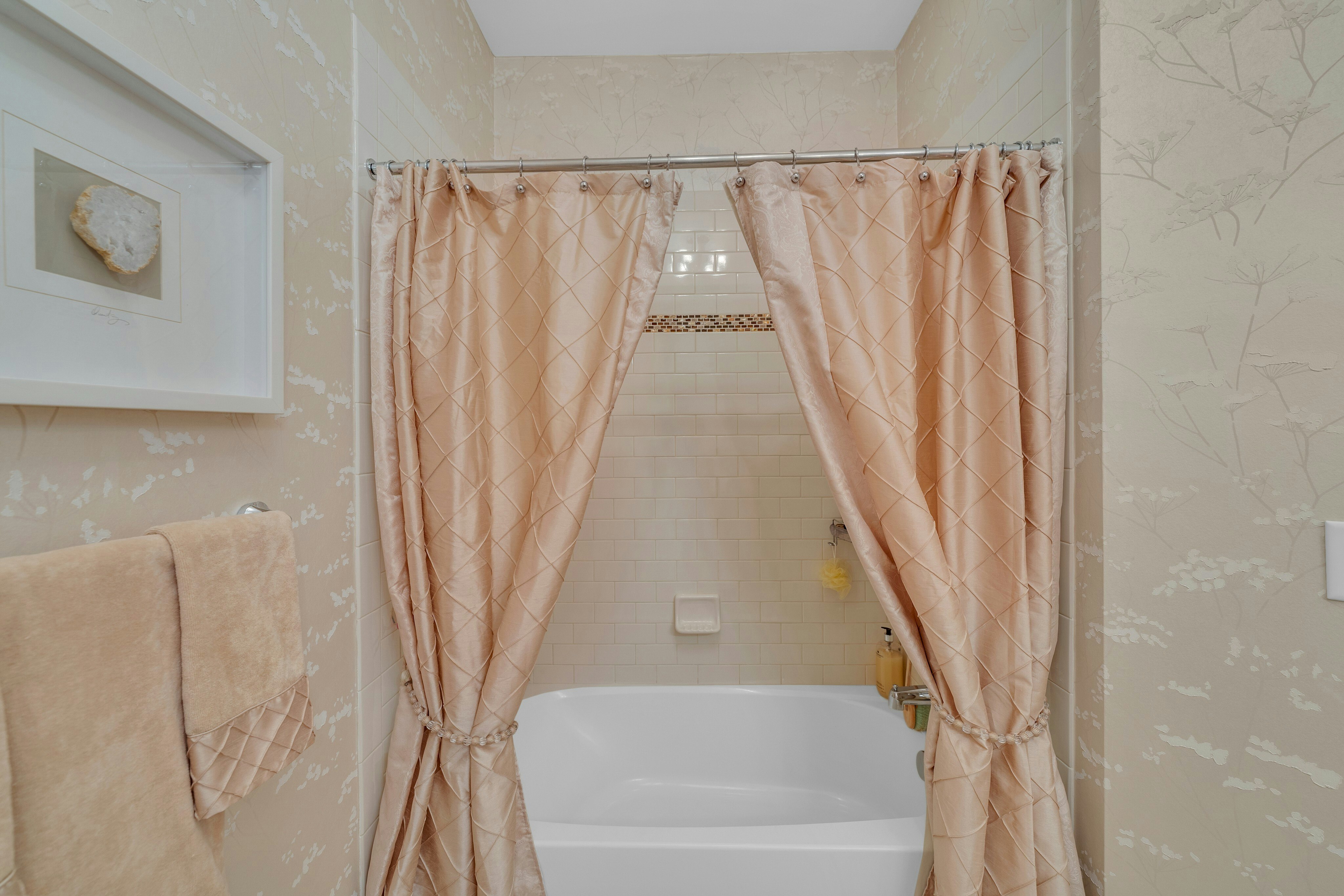  Wickham Terrace, Clifton, NJ 07013 - 物件實景