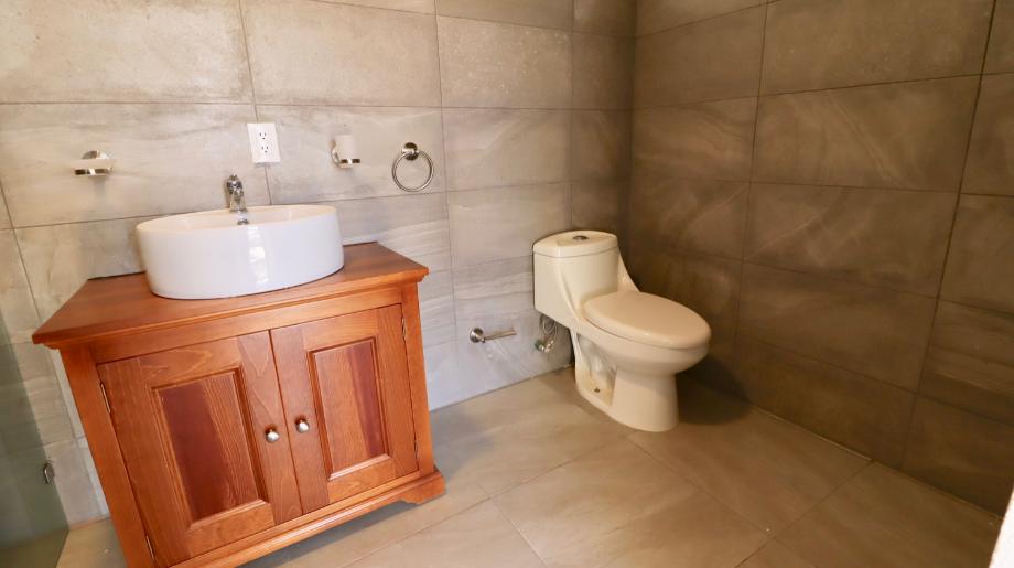 Tariacuri, Pátzcuaro, Michoacán de Ocampo, 61608, Mexico, 3 Bedrooms Bedrooms, ,2 BathroomsBathrooms,Residential,For Sale,Tariacuri,1461330