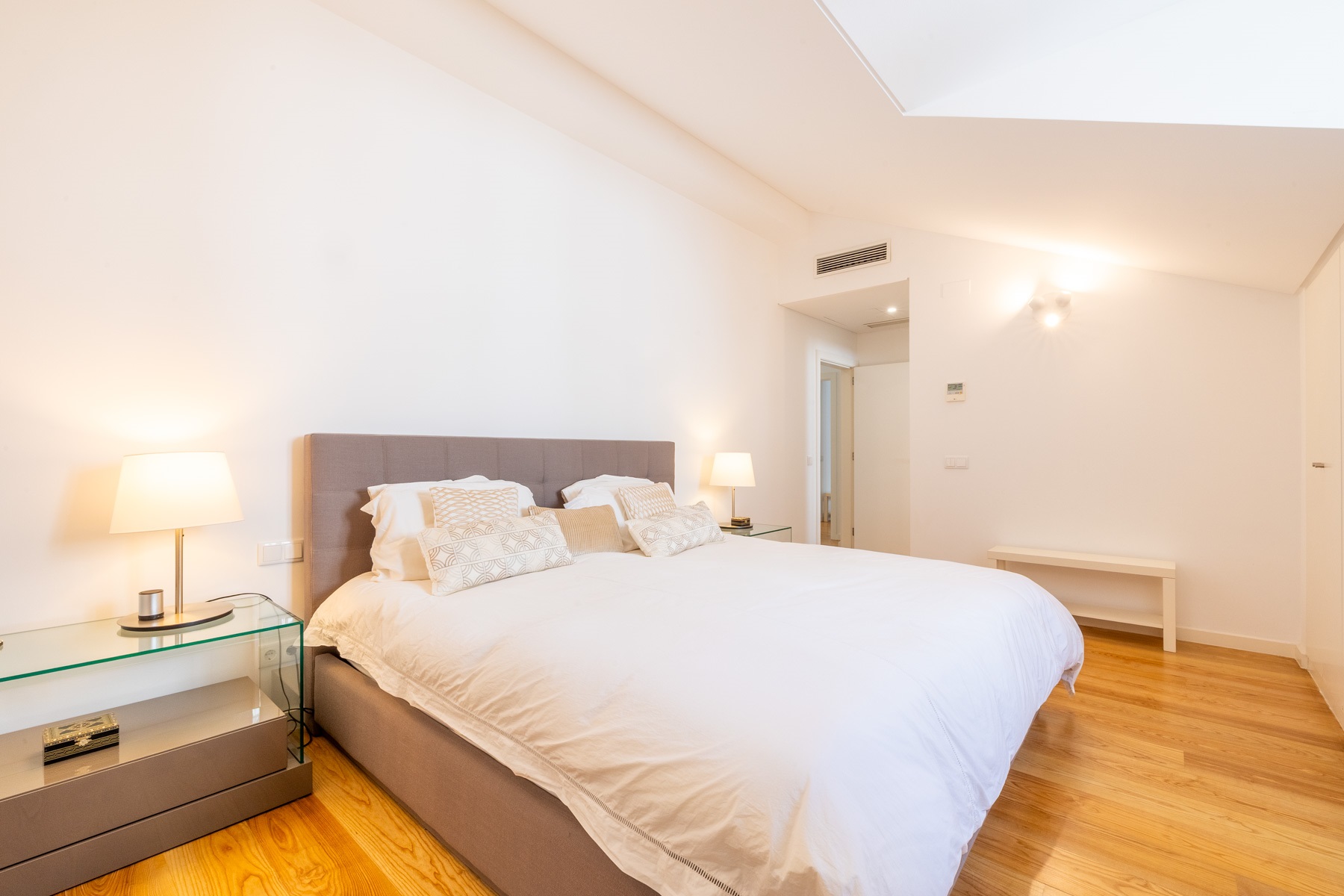 Flat, 4 bedrooms, for Sale - 物件實景
