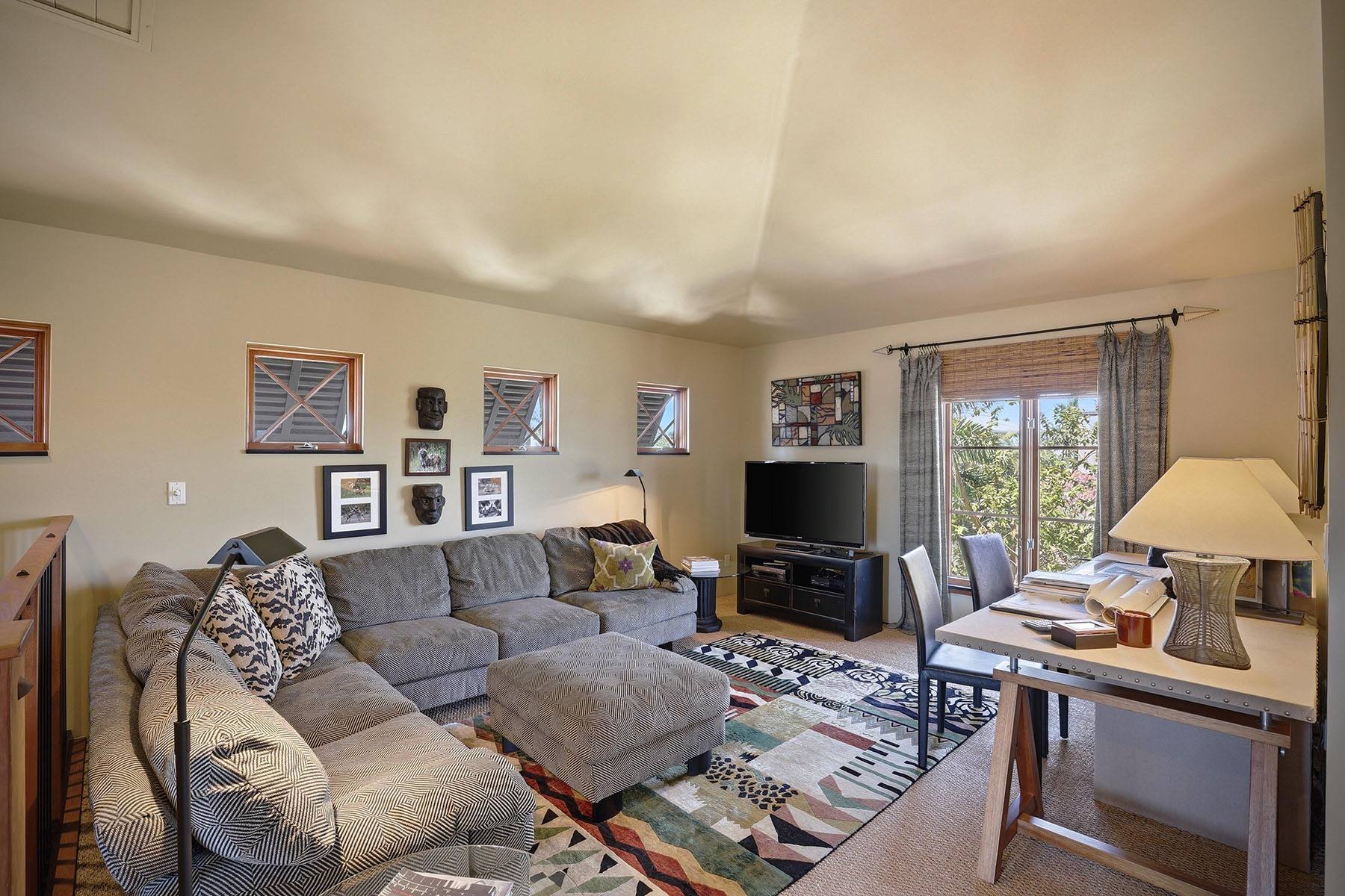  CONNERS - 物件實景