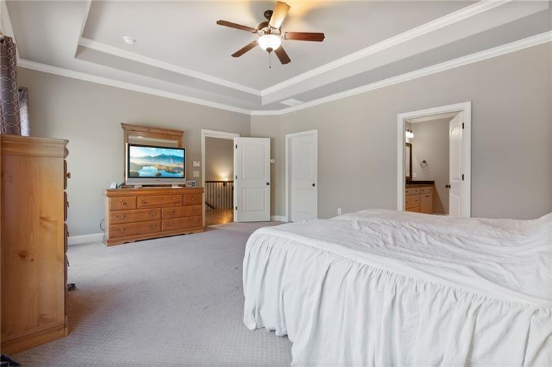 Canton, Georgia, 30114, United States, 3 Bedrooms Bedrooms, ,3 BathroomsBathrooms,Residential,For Sale,1935569