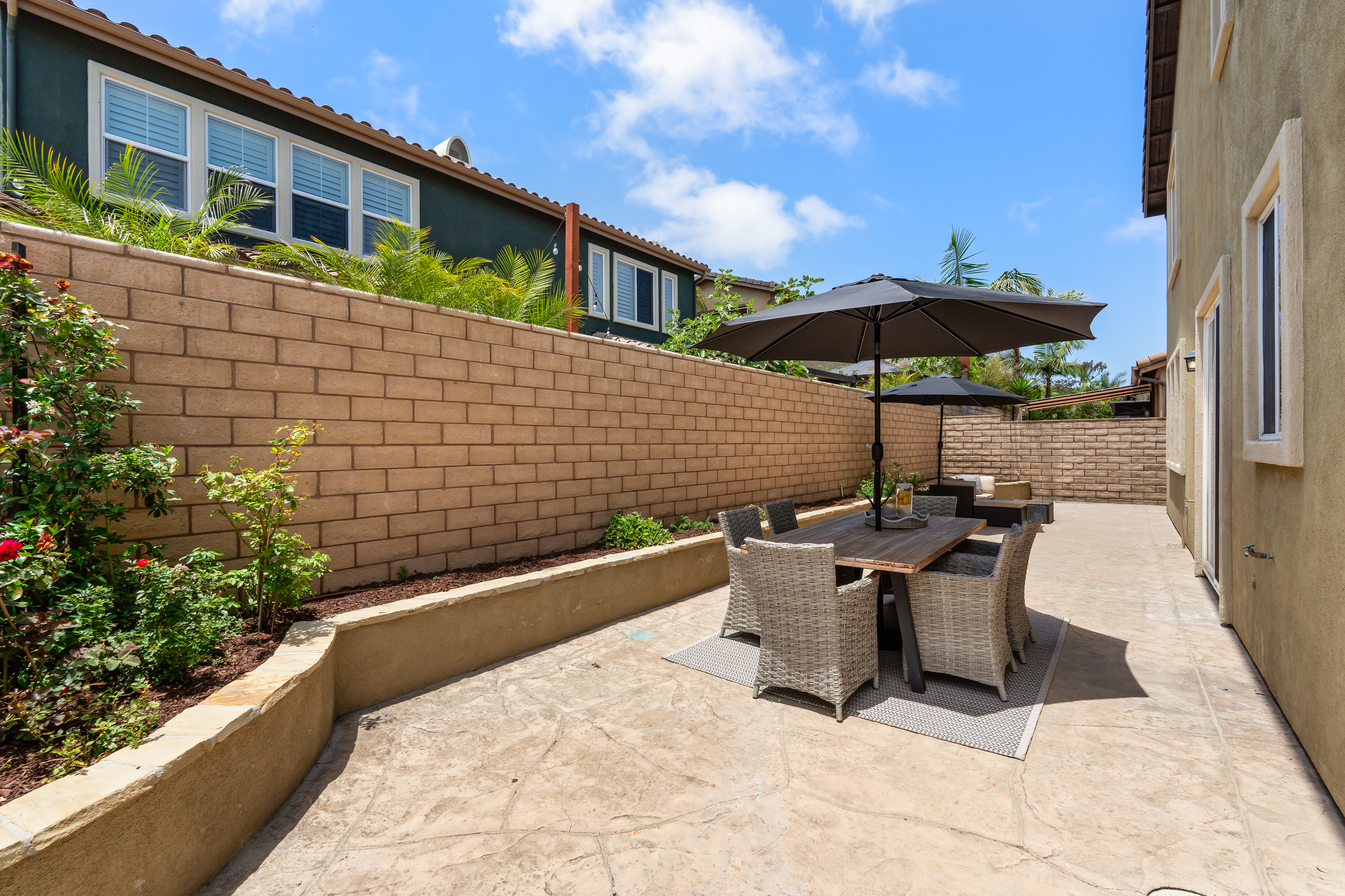  675 Charleston Place, Ventura, CA 93004 - 物件實景