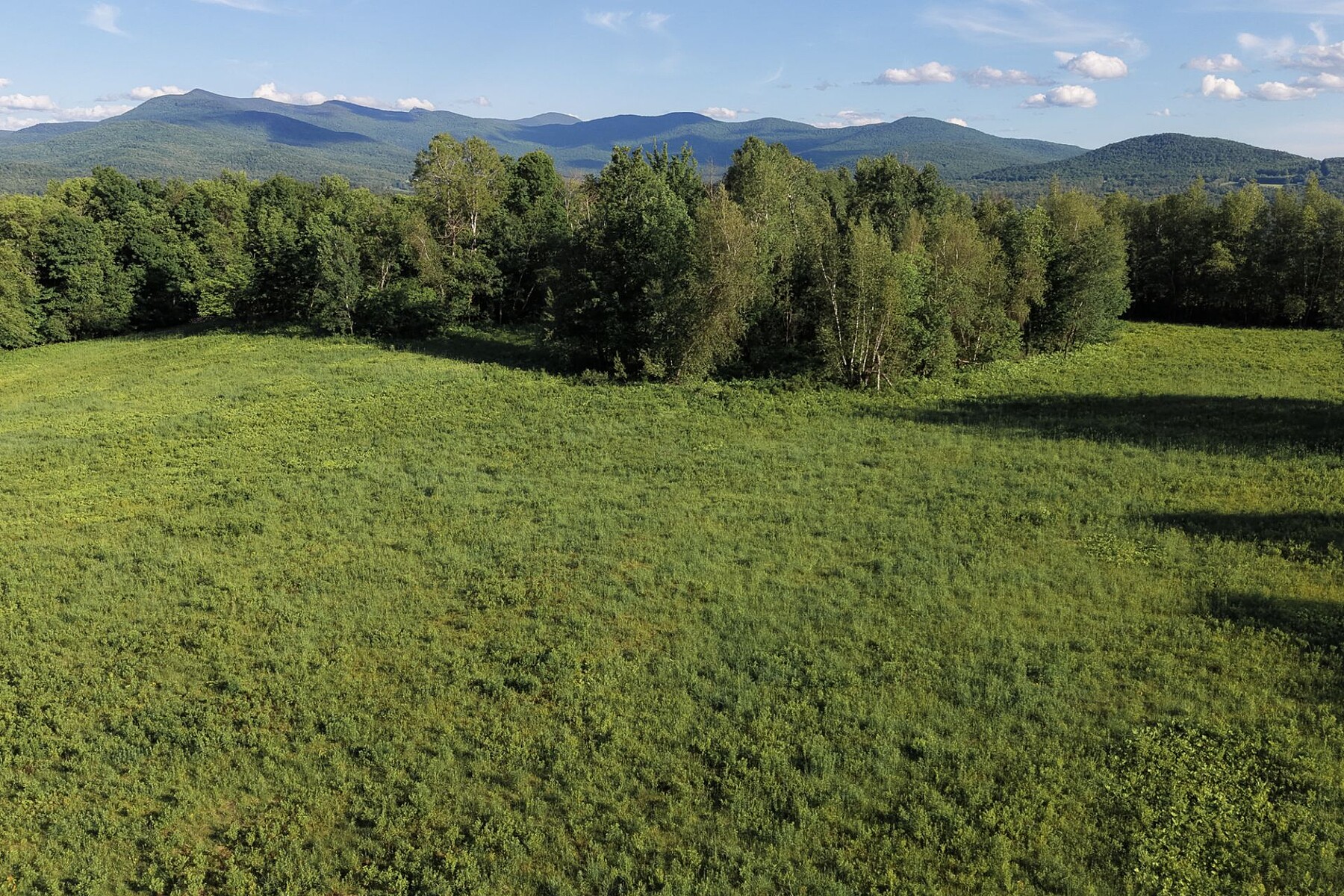  Sutton, Eastern Townships - 物件實景