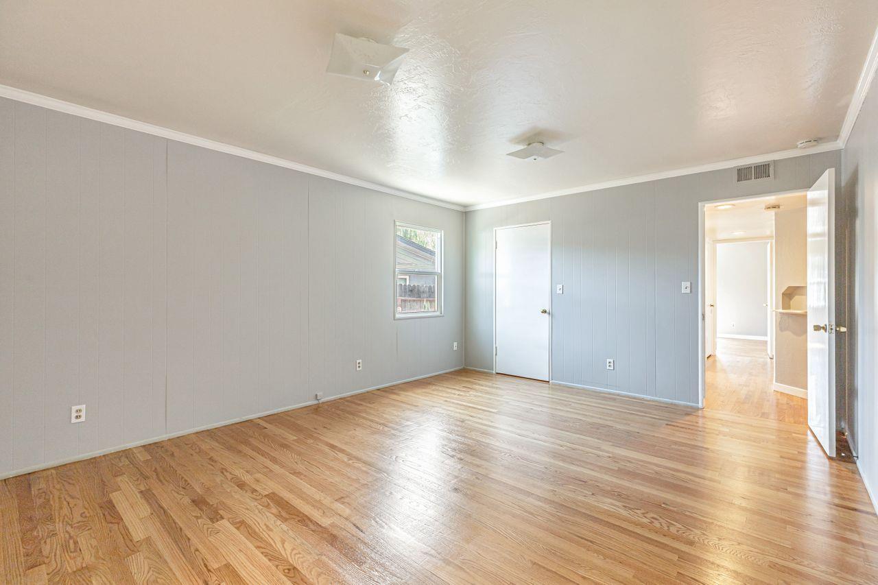 Sacramento, California, 95864, United States, 3 Bedrooms Bedrooms, ,2 BathroomsBathrooms,Residential,For Sale,1838270