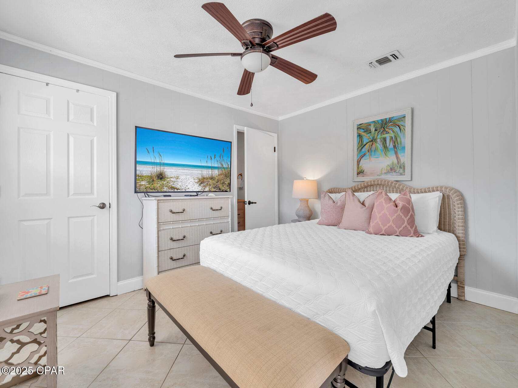 Panama City Beach, Florida, 32413, United States, 3 Bedrooms Bedrooms, ,2 BathroomsBathrooms,Residential,For Sale,1907630