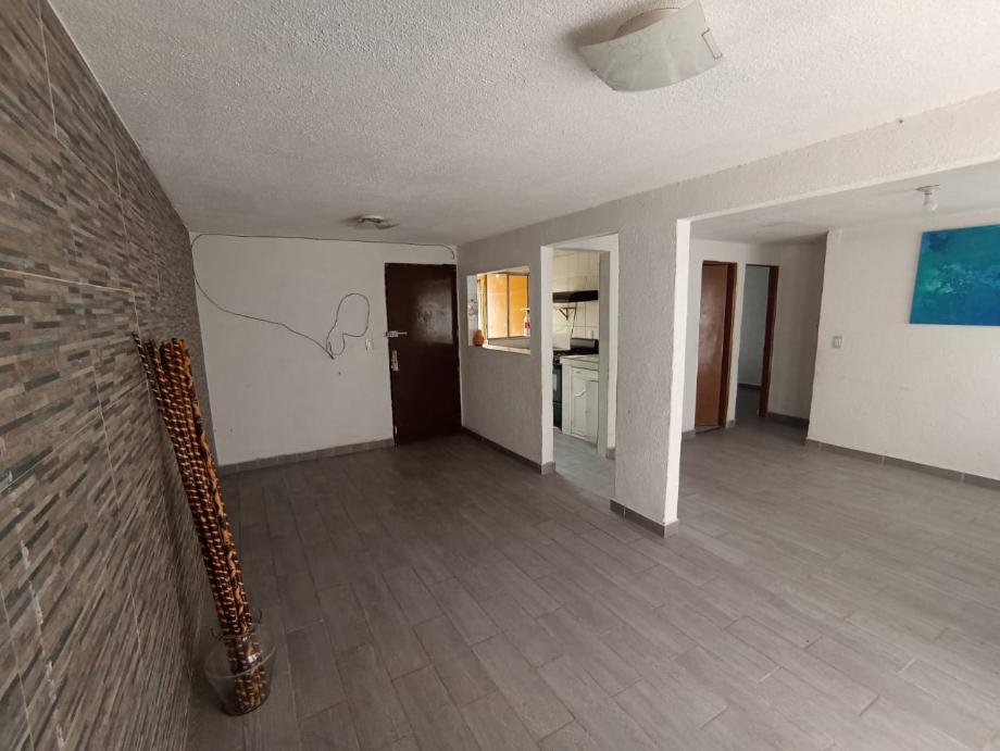 HOGAR DEL GOZO, Atizapán de Zaragoza, Estado de méxico, 52910, Mexico, 2 Bedrooms Bedrooms, ,1 BathroomBathrooms,Residential,For Sale,HOGAR DEL GOZO,1672254