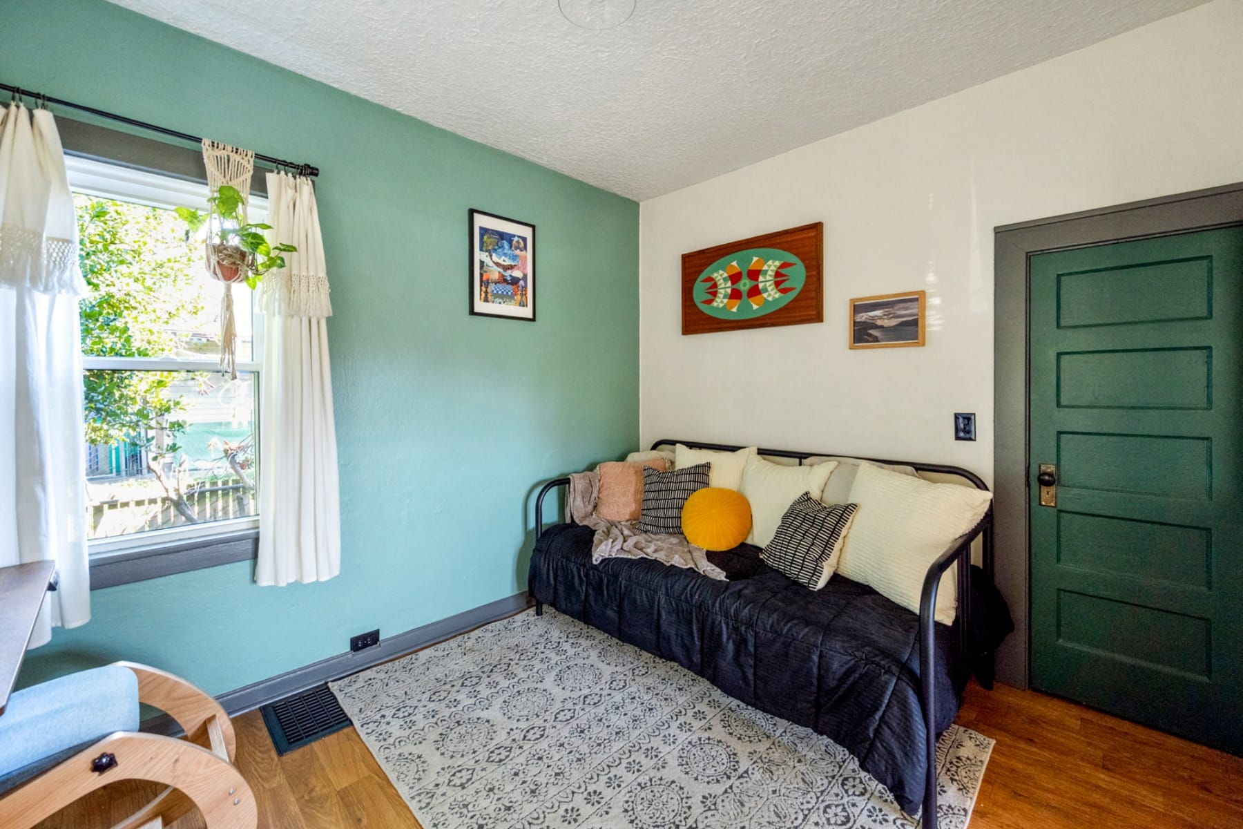  8250 NE BRAZEE ST Portland, OR 97220 - 物件實景