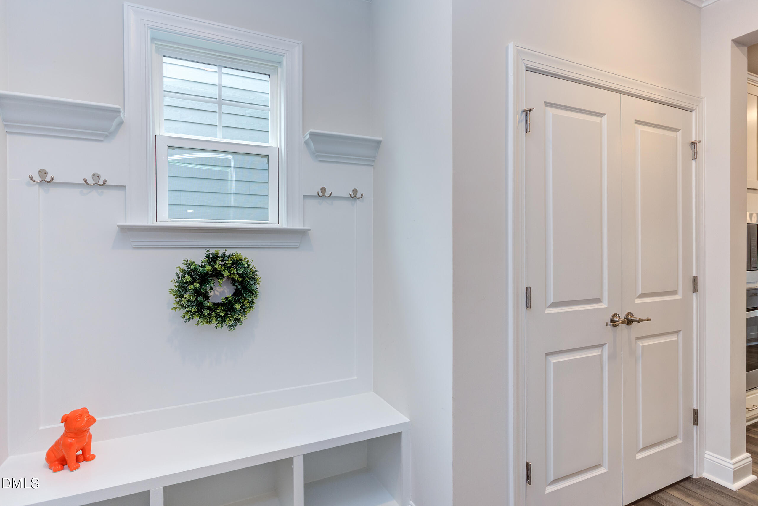 Durham, North Carolina, 27703, United States, 2 Bedrooms Bedrooms, ,2 BathroomsBathrooms,Residential,For Sale,1985387