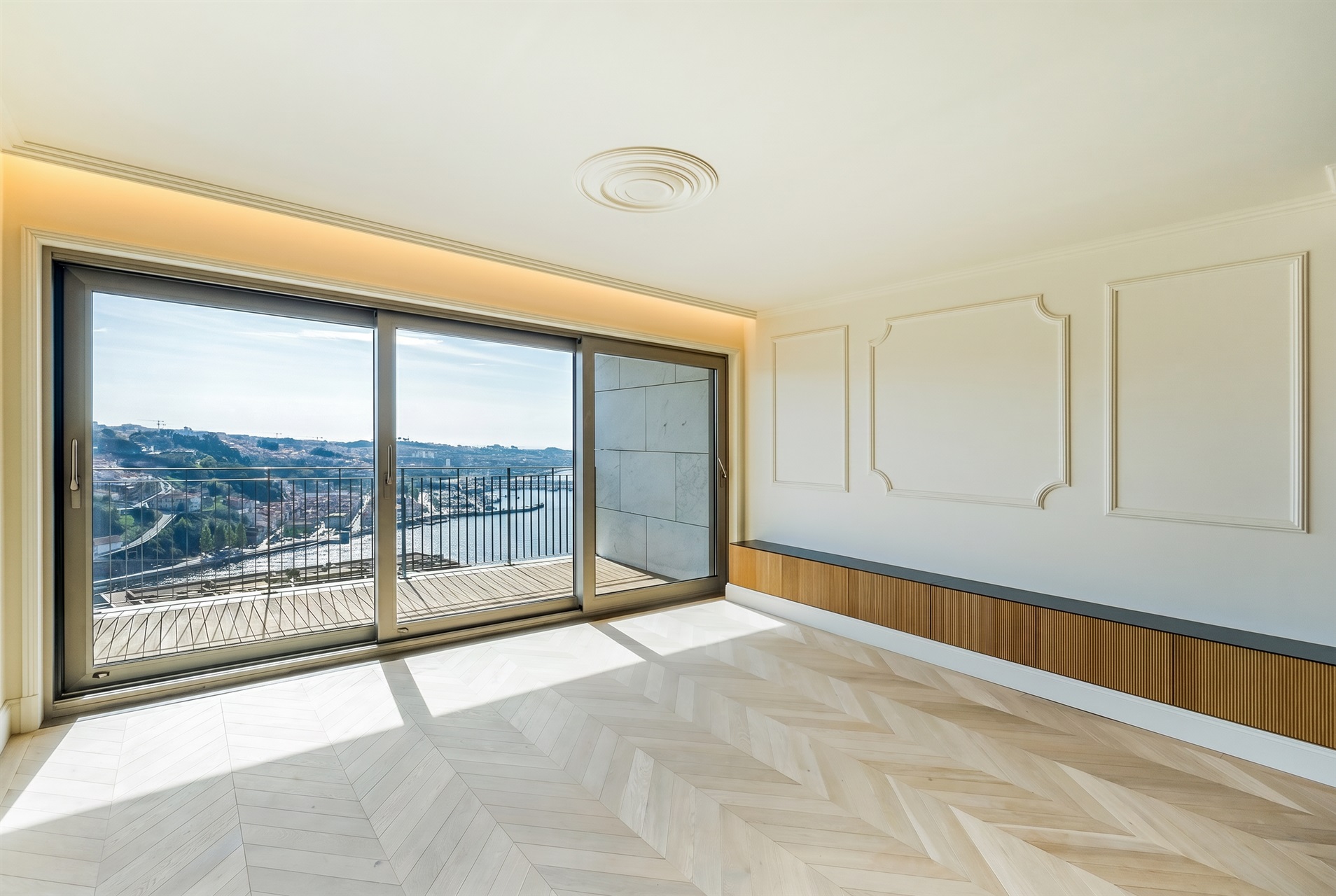  Flat, 3 bedrooms, for Sale - 物件實景
