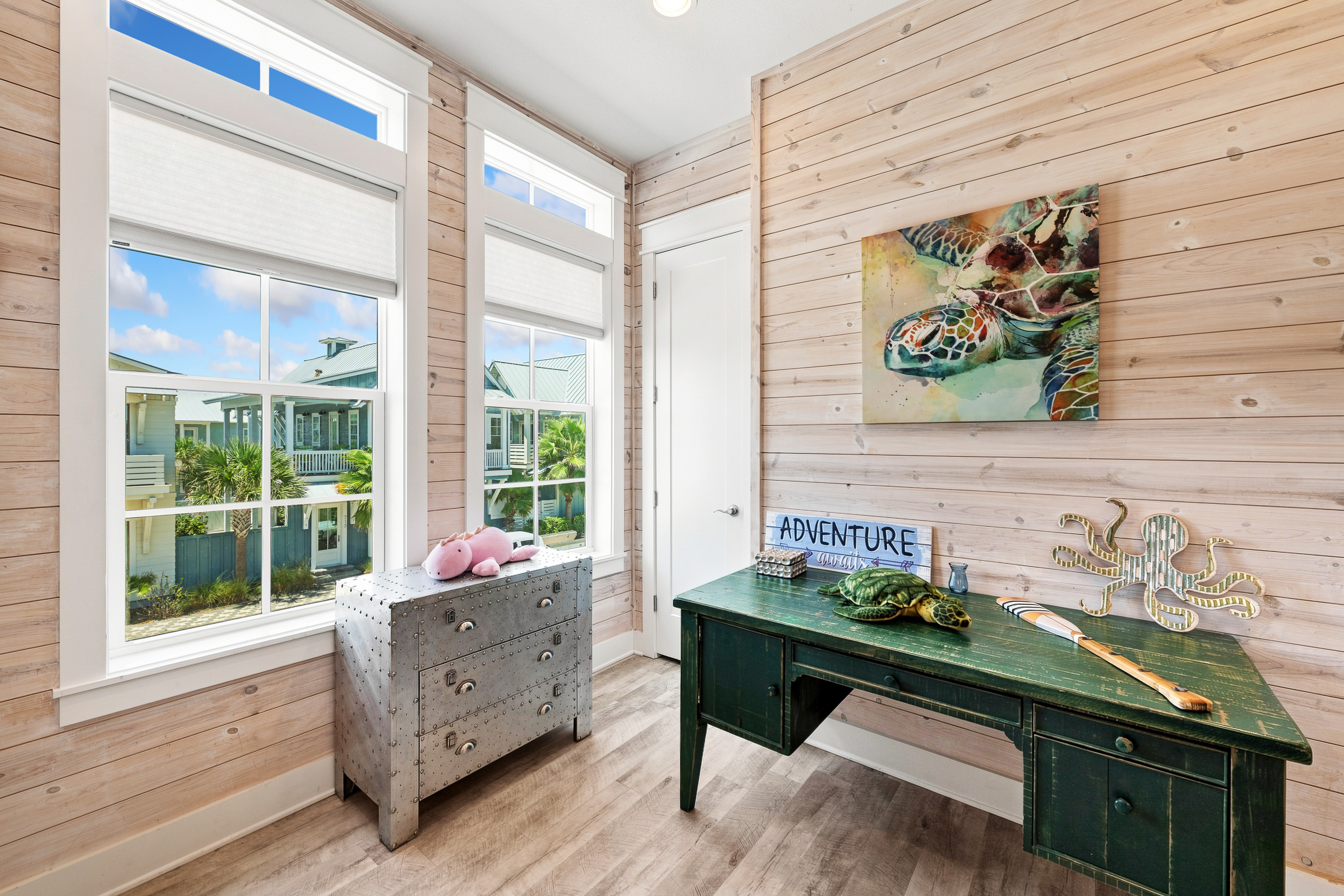  Coastal Living with Resort Amenities - 物件實景