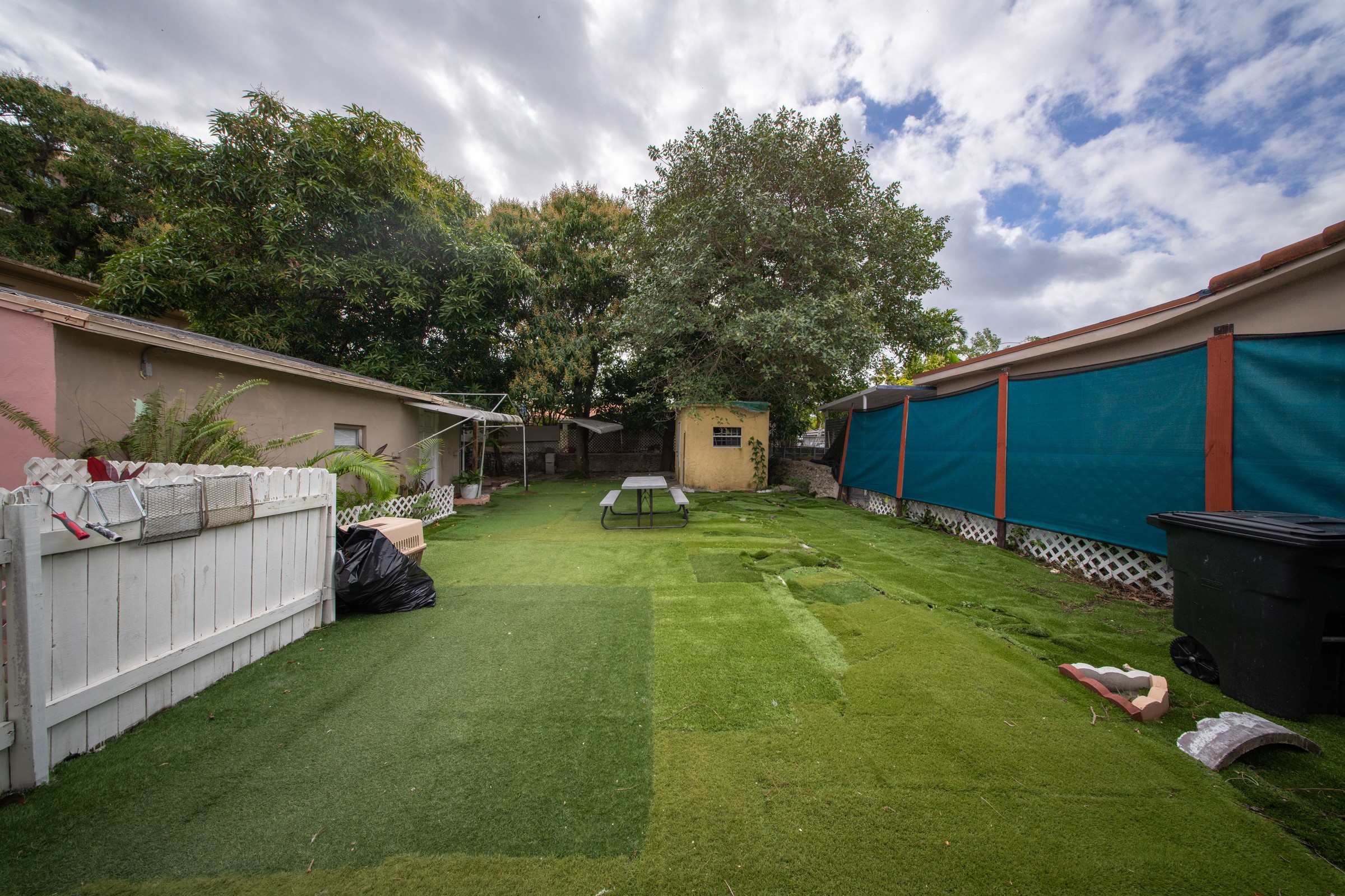  2744 SW 16th Ter, Miami, FL, 33145 - 物件實景