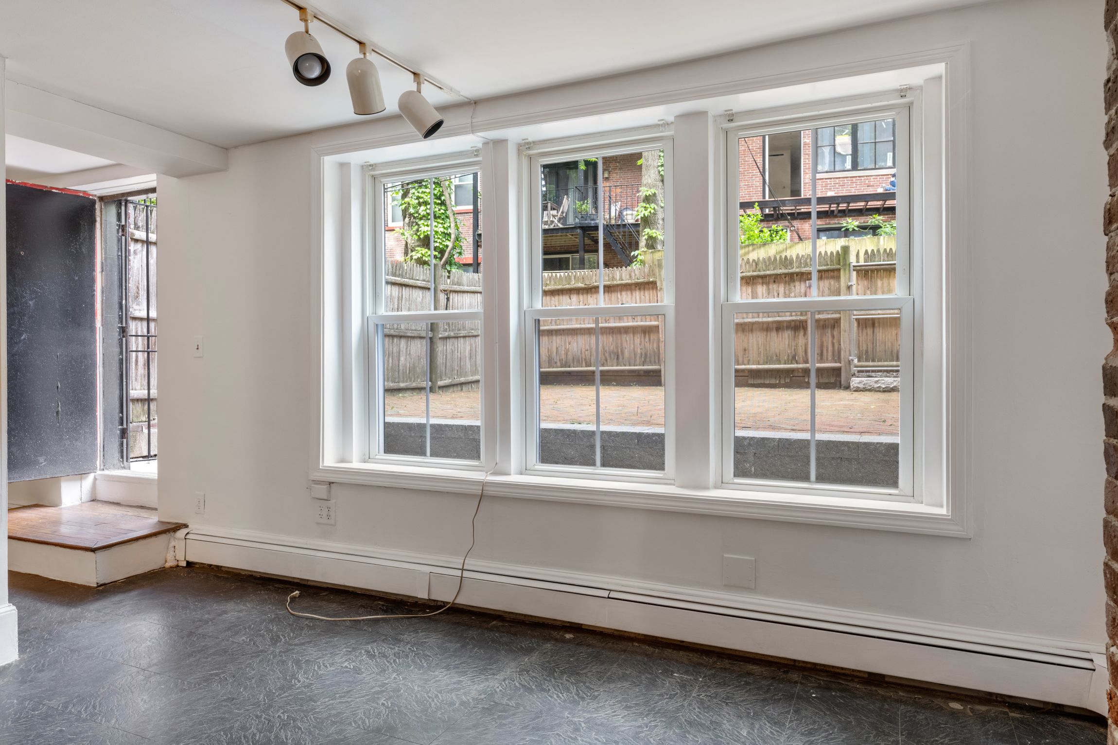  93 Waltham St, Boston, MA, 02118 - 物件實景