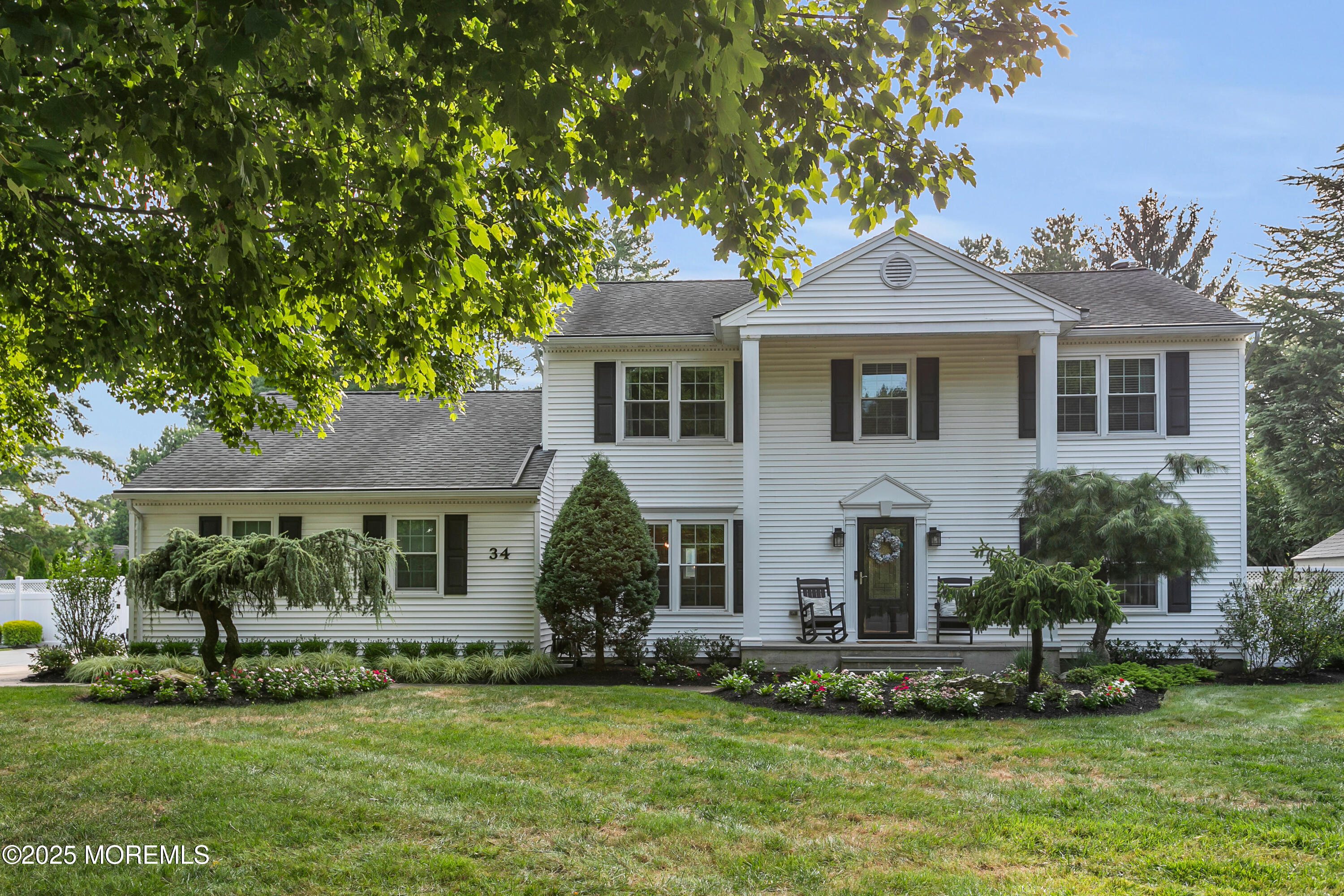 Middletown, New Jersey, 07748, United States, 4 Bedrooms Bedrooms, ,3 BathroomsBathrooms,Residential,For Sale,1908031