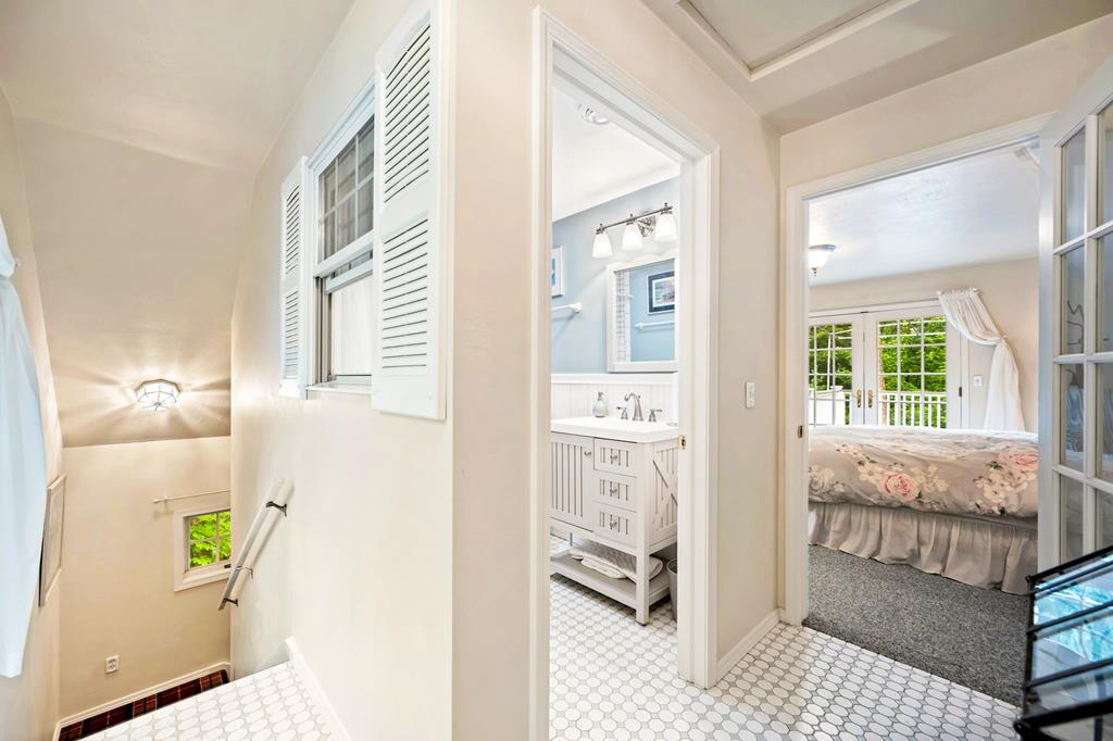 Sturgeon Bay, Wisconsin, 54235, United States, 3 Bedrooms Bedrooms, ,3 BathroomsBathrooms,Residential,For Sale,1927298