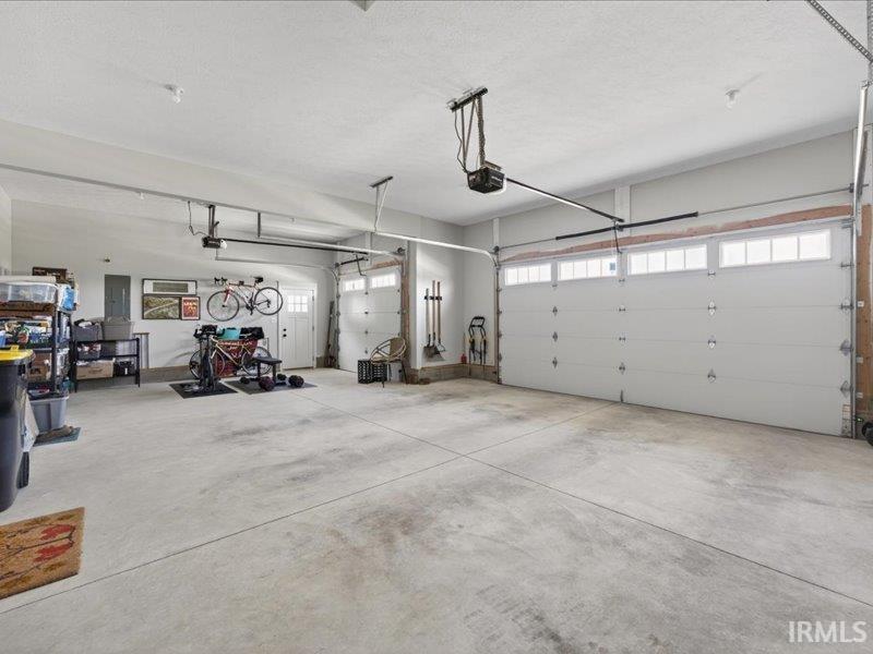 Bloomington, Indiana, 47404, United States, 4 Bedrooms Bedrooms, ,3 BathroomsBathrooms,Residential,For Sale,2049125