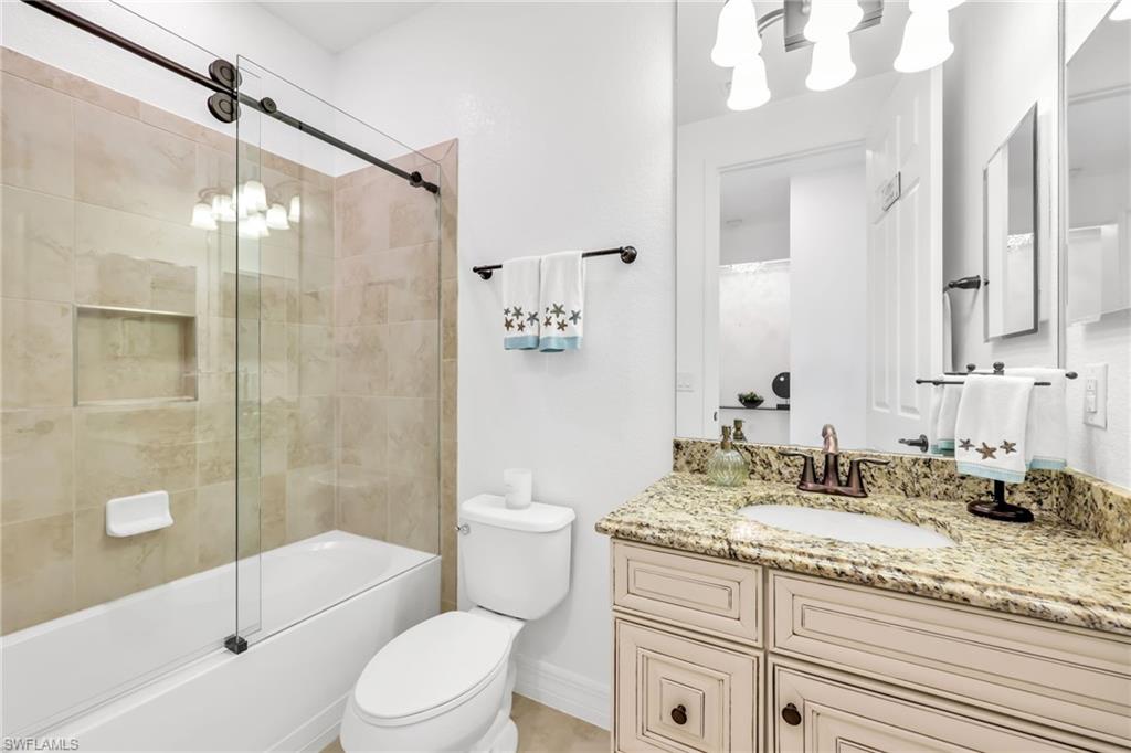 Naples, Florida, 34114, United States, 3 Bedrooms Bedrooms, ,3 BathroomsBathrooms,Residential,For Sale,1988188