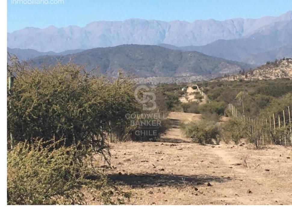 Zapallar, Chile, ,Residential,For Sale,1838115