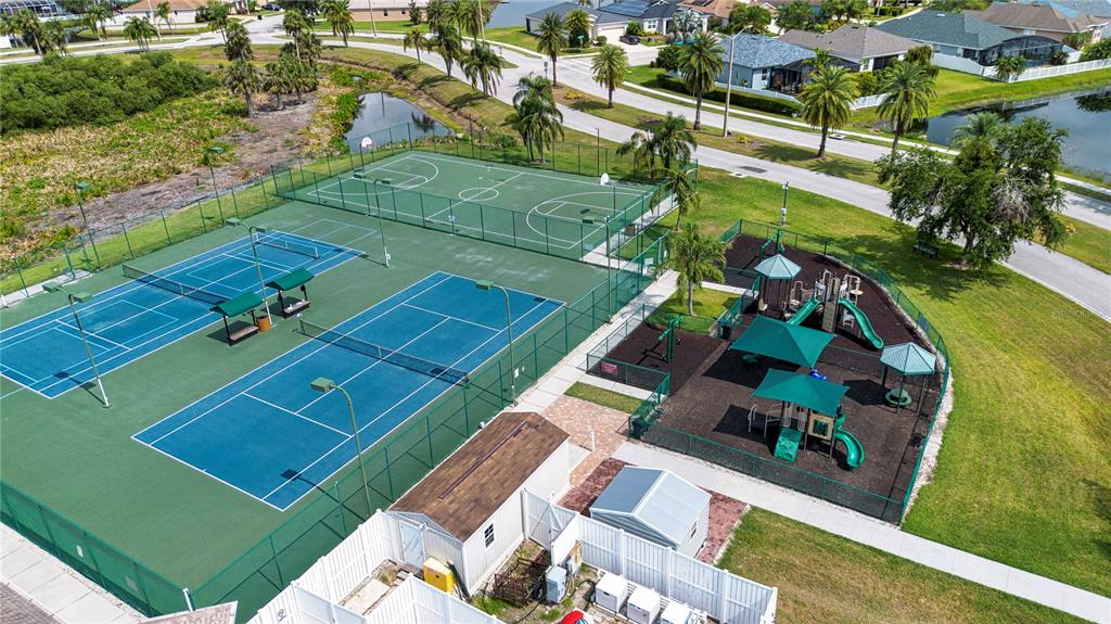 Ellenton, Florida, 34222, United States, 4 Bedrooms Bedrooms, ,3 BathroomsBathrooms,Residential,For Sale,1988008