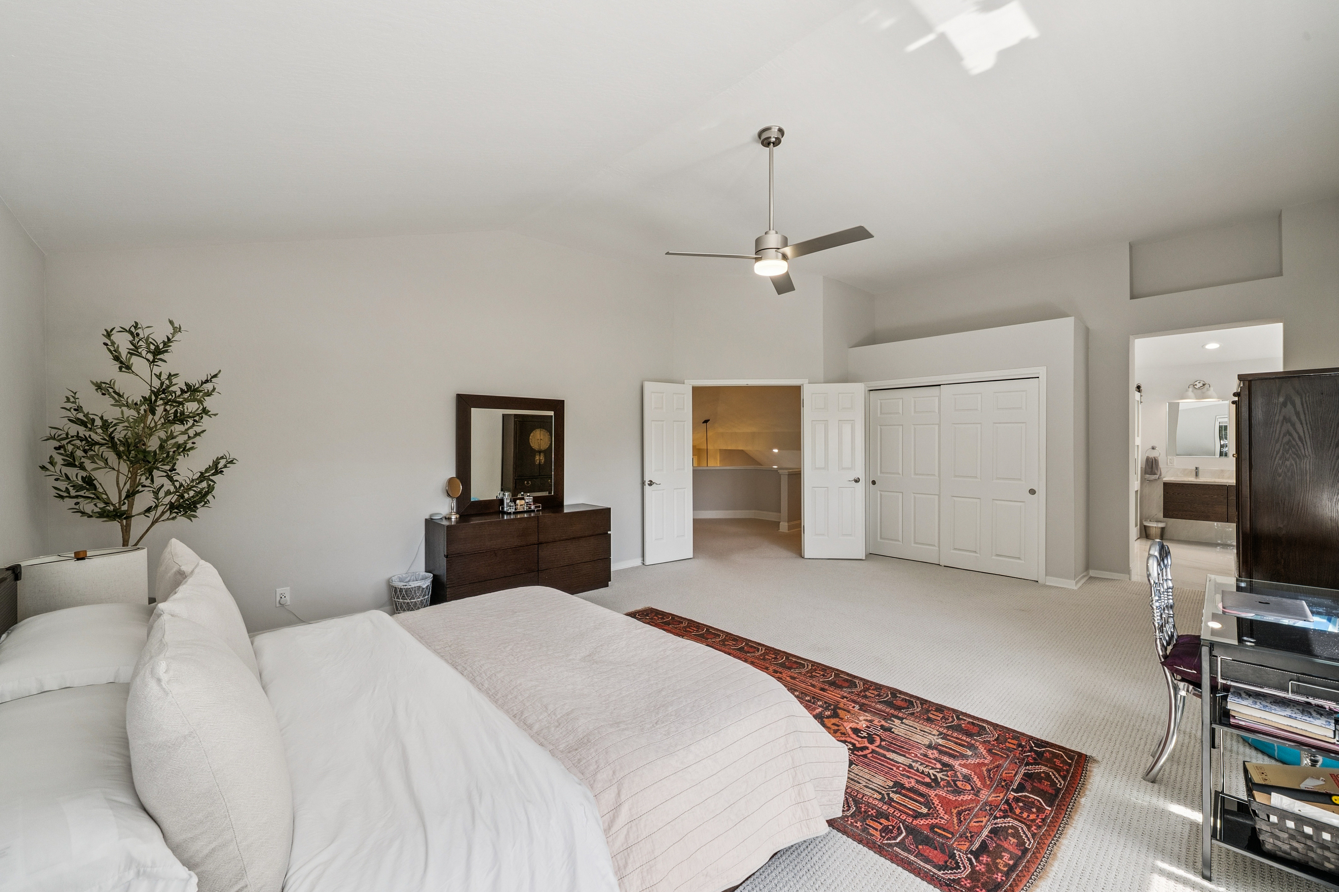  Private Blackhawk Living with Resort Amenities and Prime East Bay Location - 物件實景