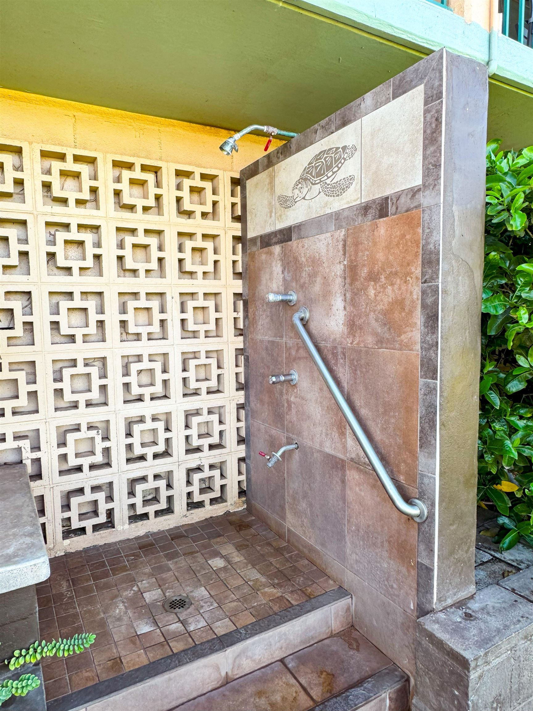 Kihei, Hawaii, 96753, United States, ,1 BathroomBathrooms,Residential,For Sale,1846527