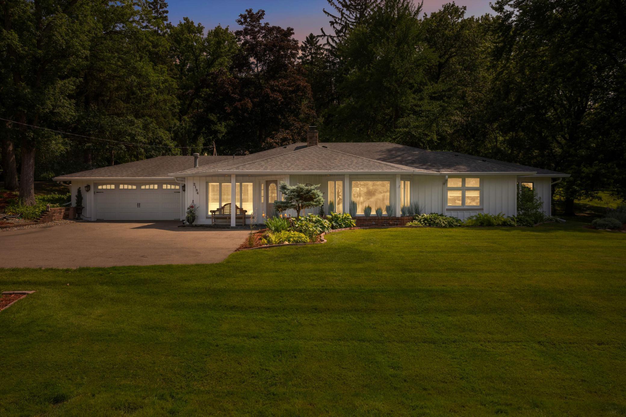 Sunfish Lake, Minnesota, 55118, United States, 3 Bedrooms Bedrooms, ,1 BathroomBathrooms,Residential,For Sale,1907622