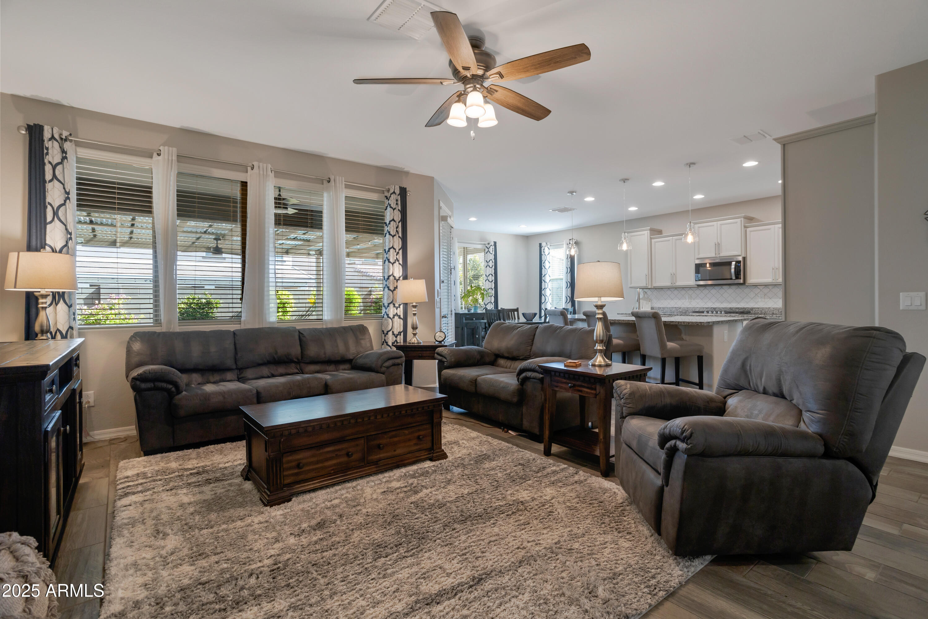 Litchfield Park, Arizona, 85340, United States, 4 Bedrooms Bedrooms, ,Residential,For Sale,1866575