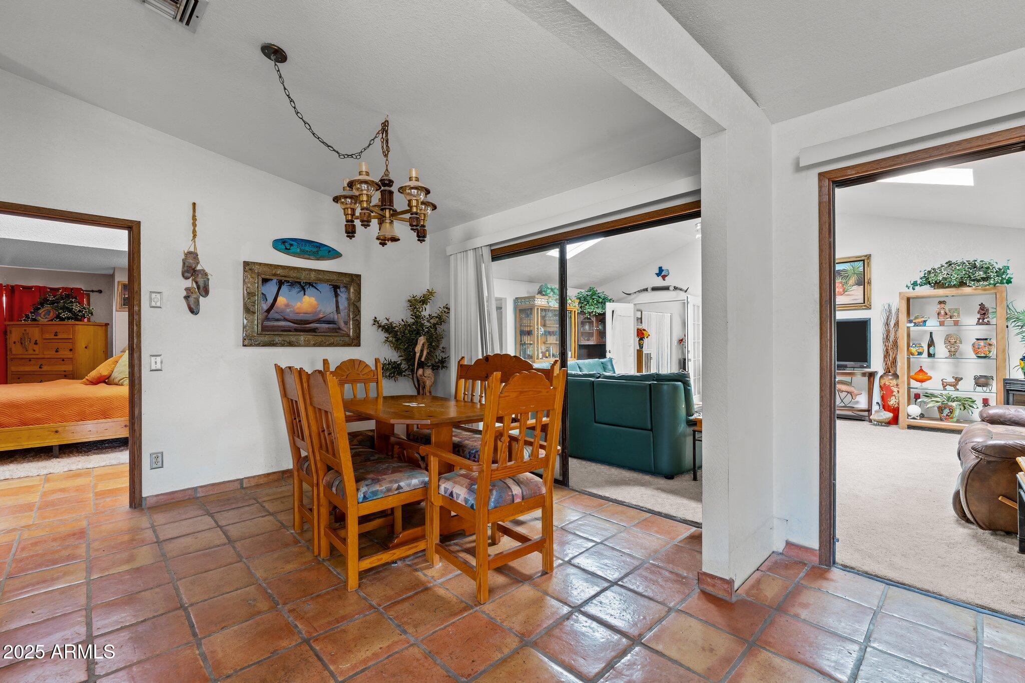 Wickenburg, Arizona, 85390, United States, 4 Bedrooms Bedrooms, ,4 BathroomsBathrooms,Residential,For Sale,1974877