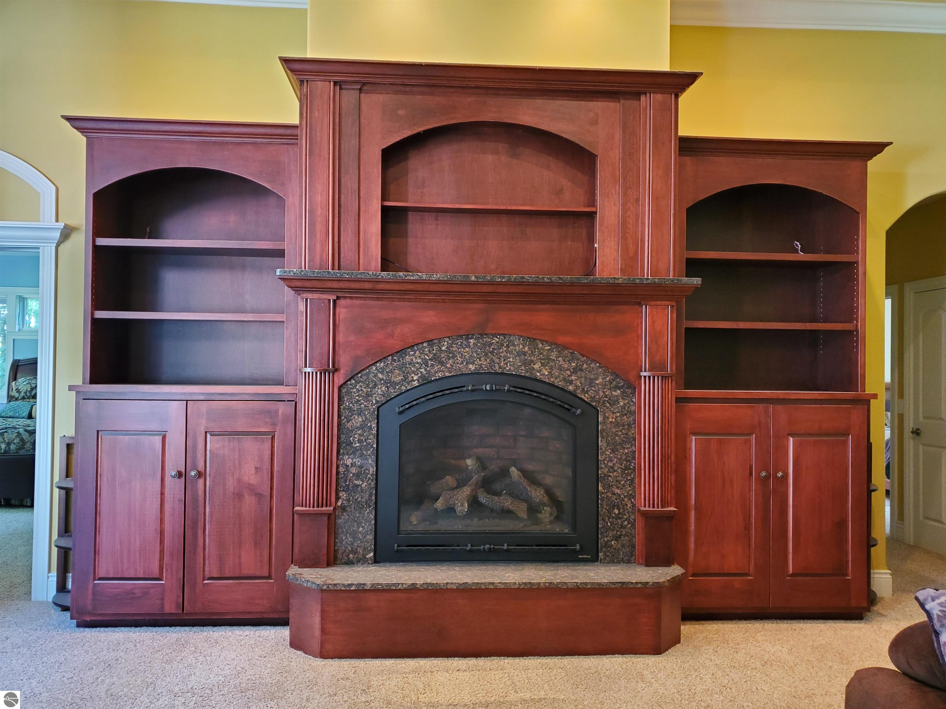 Traverse City, Michigan, 49685, United States, 3 Bedrooms Bedrooms, ,3 BathroomsBathrooms,Residential,For Sale,1940396