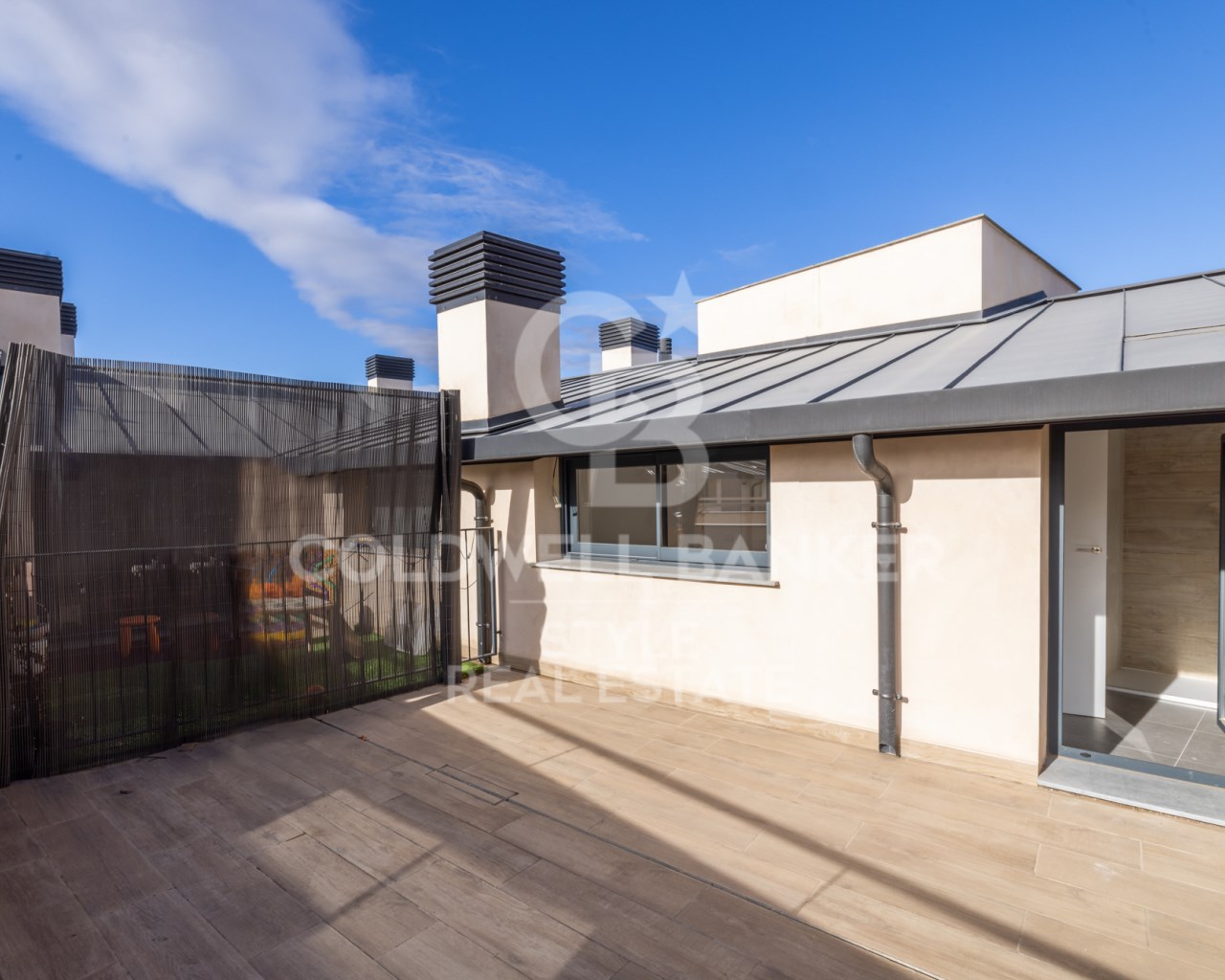 Carrer de la Creueta Barcelona, Sabadell, Sabadell, Sabadell, Catalonia, 08202, ES, 3 Bedrooms Bedrooms, ,3 BathroomsBathrooms,Residential,For Sale,Carrer de la Creueta Barcelona, Sabadell, Sabadell,1448759