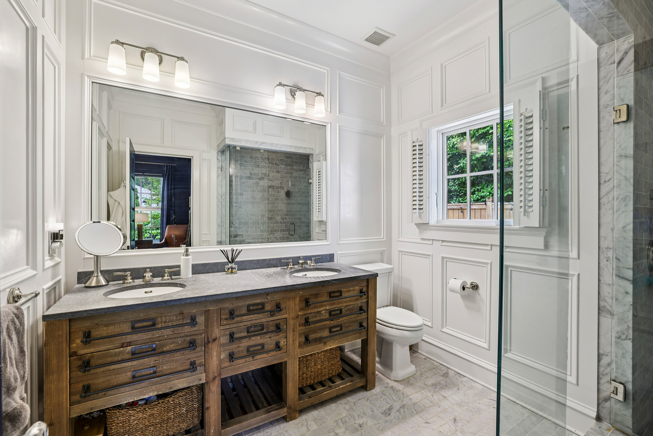  Perfect Blend of Comfort, Style, and Convenience in Virginia Highland - 物件實景
