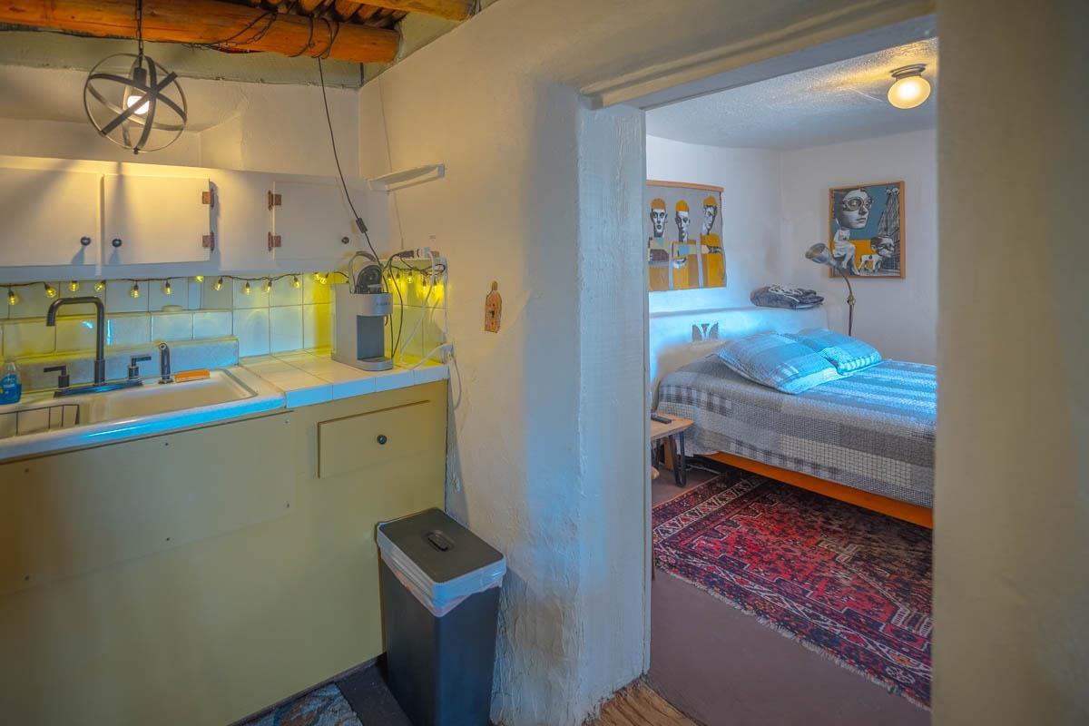 Truchas, New Mexico, 87578, United States, 3 Bedrooms Bedrooms, ,4 BathroomsBathrooms,Residential,For Sale,1739296