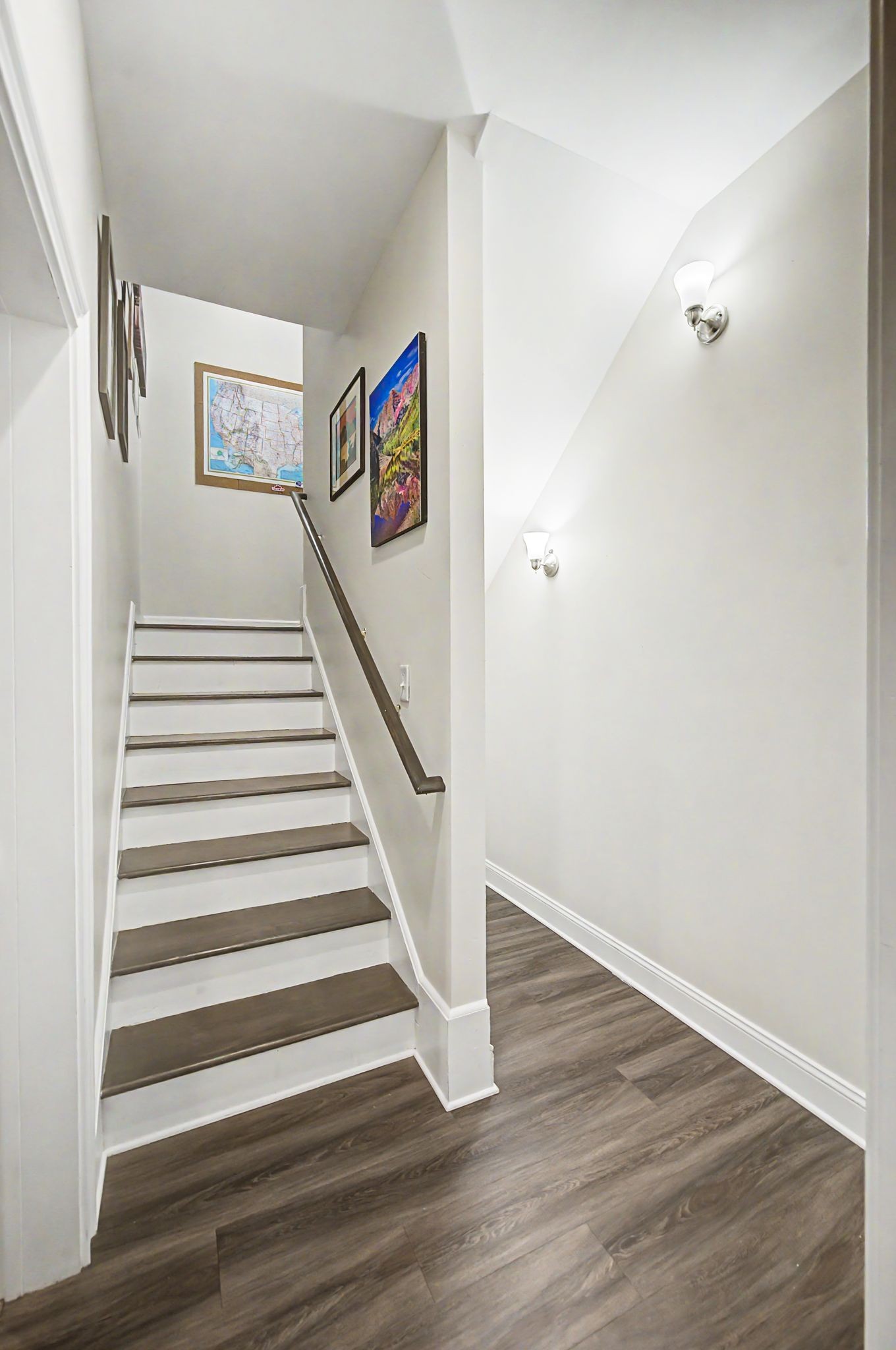  9716 Mountain Ash Ct, Brentwood, TN, 37027 - 物件實景
