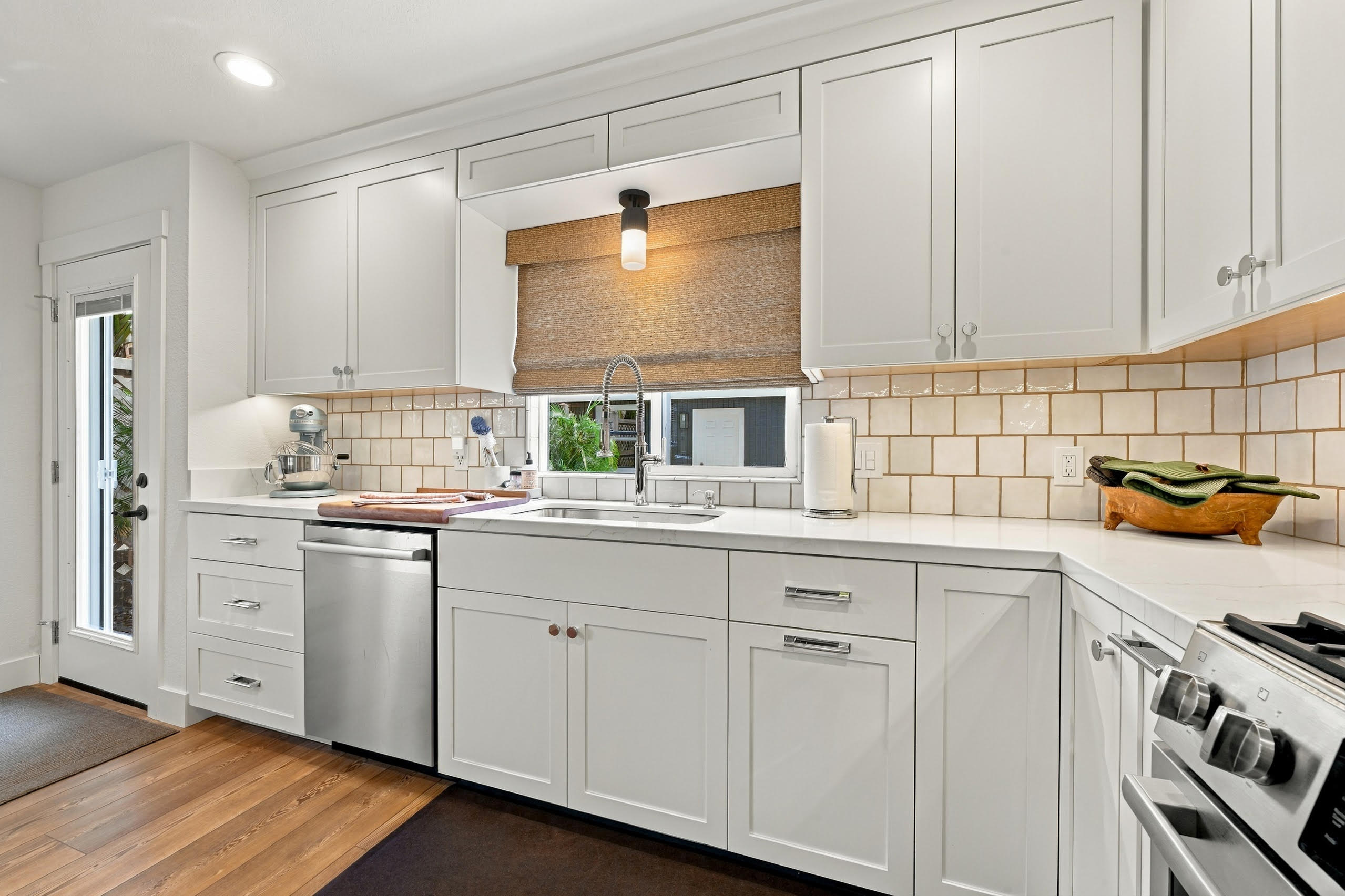  307 Mormon Street, Folsom, CA 95630 - 物件實景