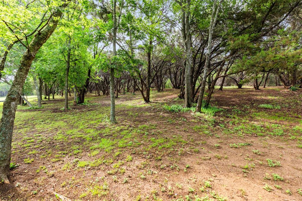 China Spring, Texas, 76633, United States, 3 Bedrooms Bedrooms, ,2 BathroomsBathrooms,Residential,For Sale,1986064