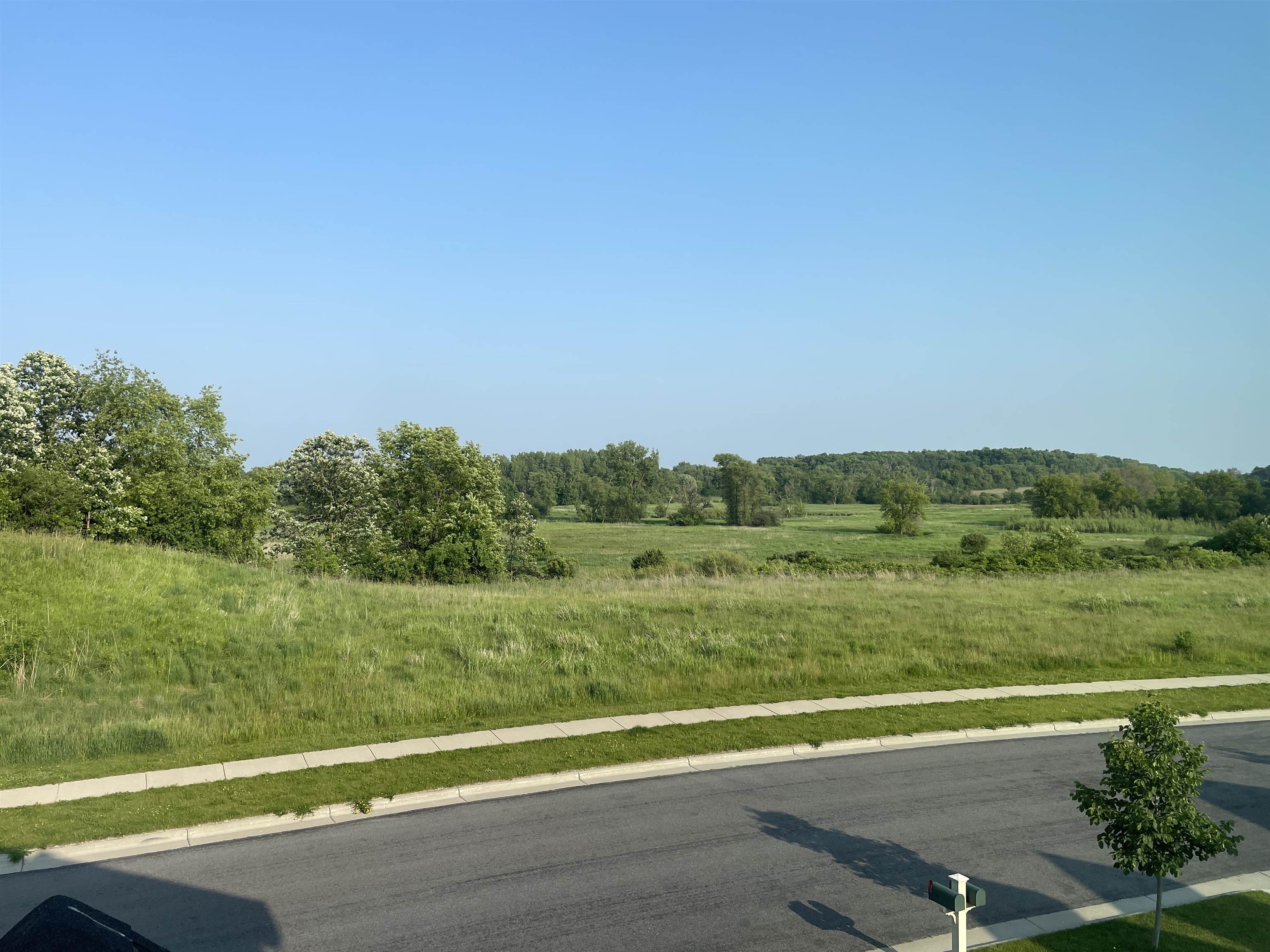 Madison, Wisconsin, 53718, United States, 4 Bedrooms Bedrooms, ,4 BathroomsBathrooms,Residential,For Sale,1938258