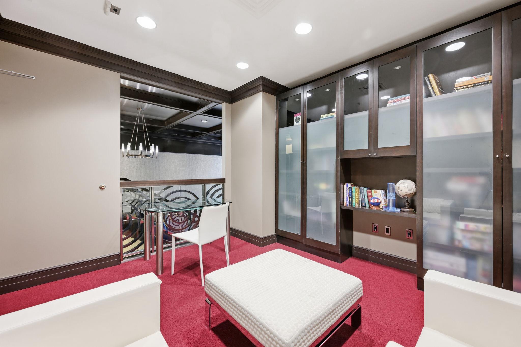  1390 Kenyon Street NW, Washington, DC, 20010 - 物件實景