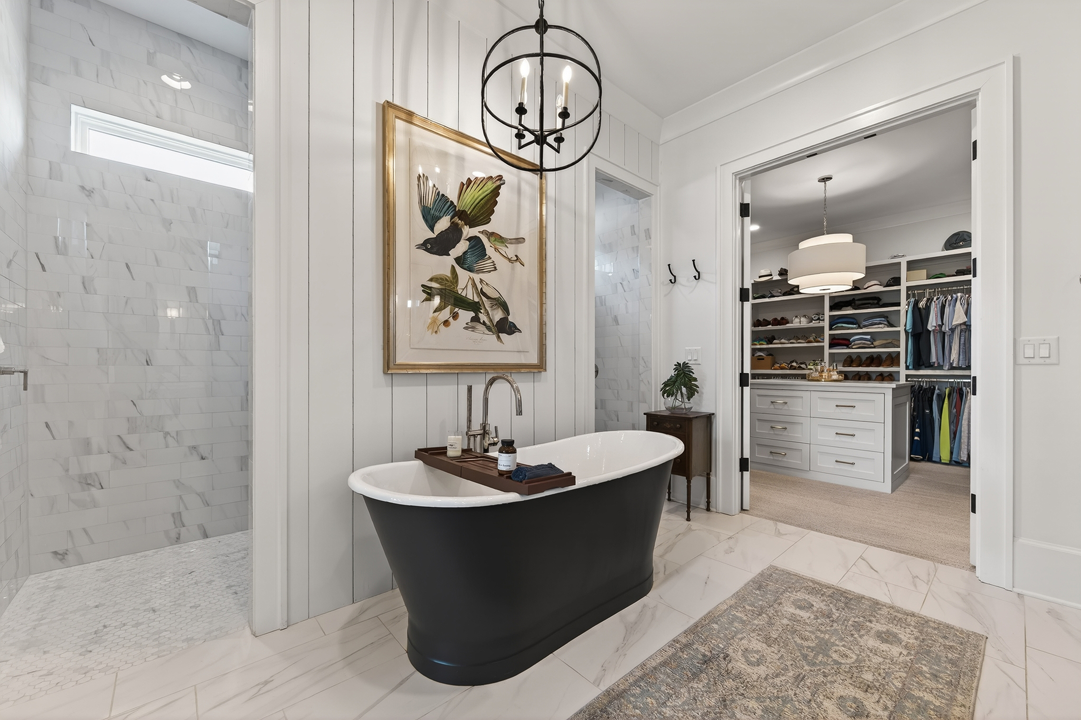  Move-in Perfect Luxury Estate - 物件實景