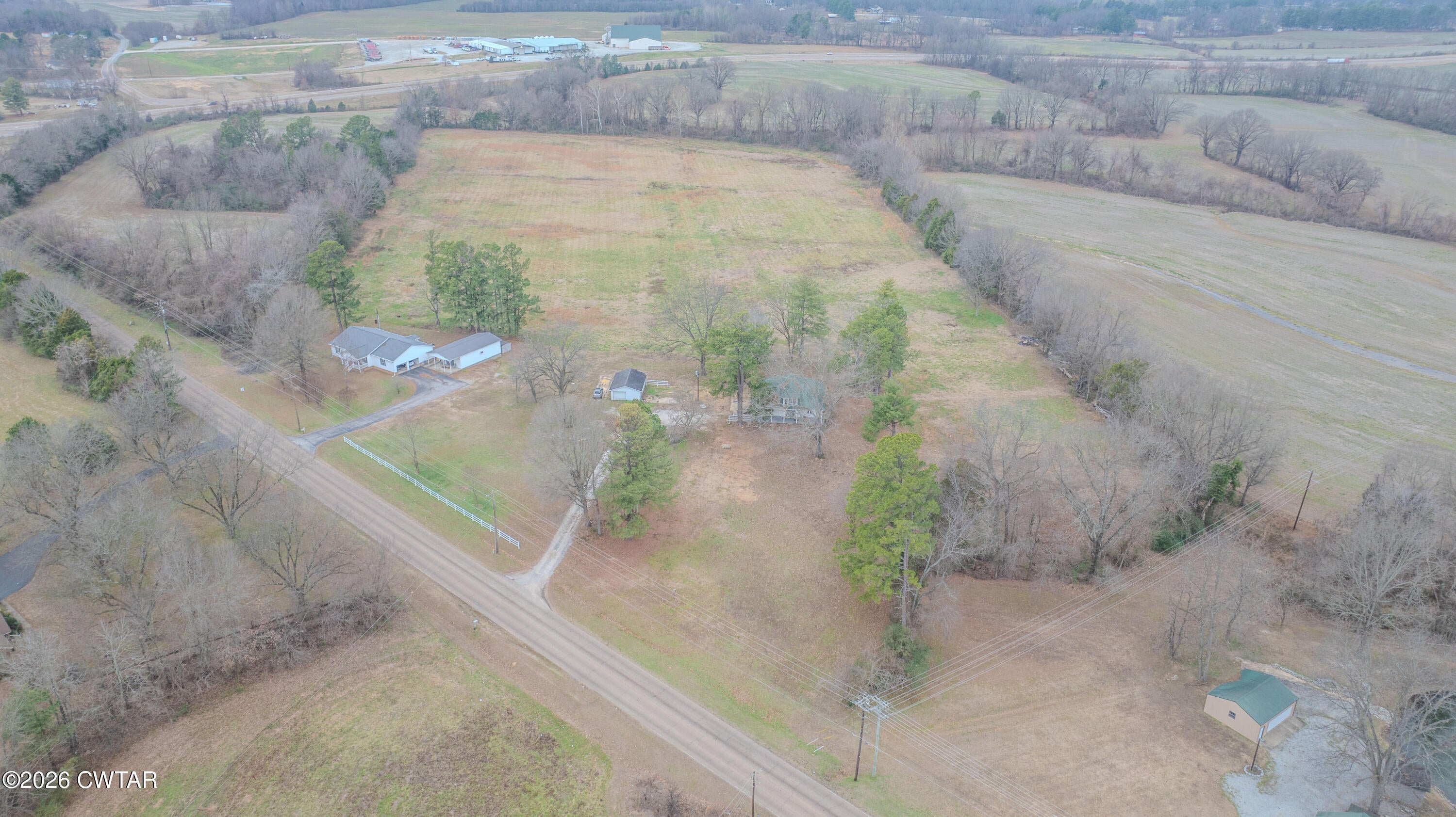Brownsville, Tennessee, 38012, United States, ,Land,For Sale,2009361
