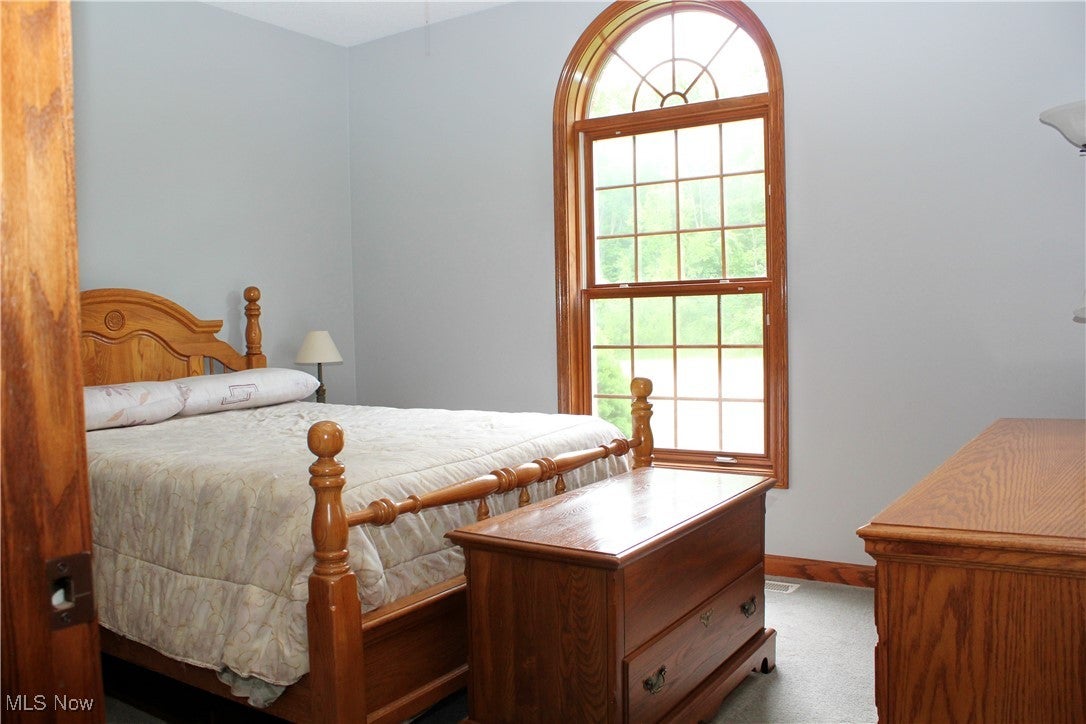 Lowellville, Ohio, 44436, United States, 3 Bedrooms Bedrooms, ,2 BathroomsBathrooms,Residential,For Sale,1984075