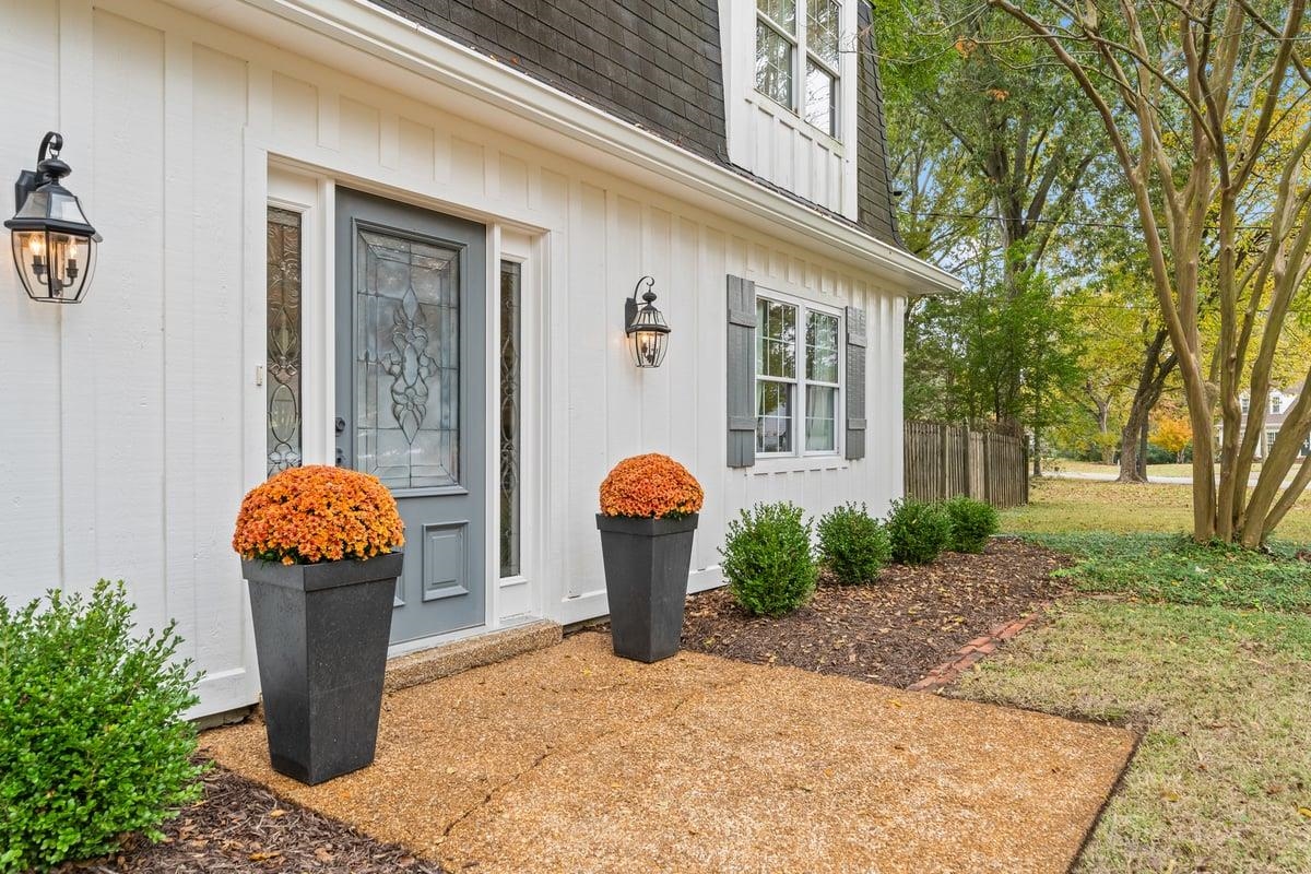 Collierville, Tennessee, 38017, United States, 3 Bedrooms Bedrooms, ,3 BathroomsBathrooms,Residential,For Sale,1989206