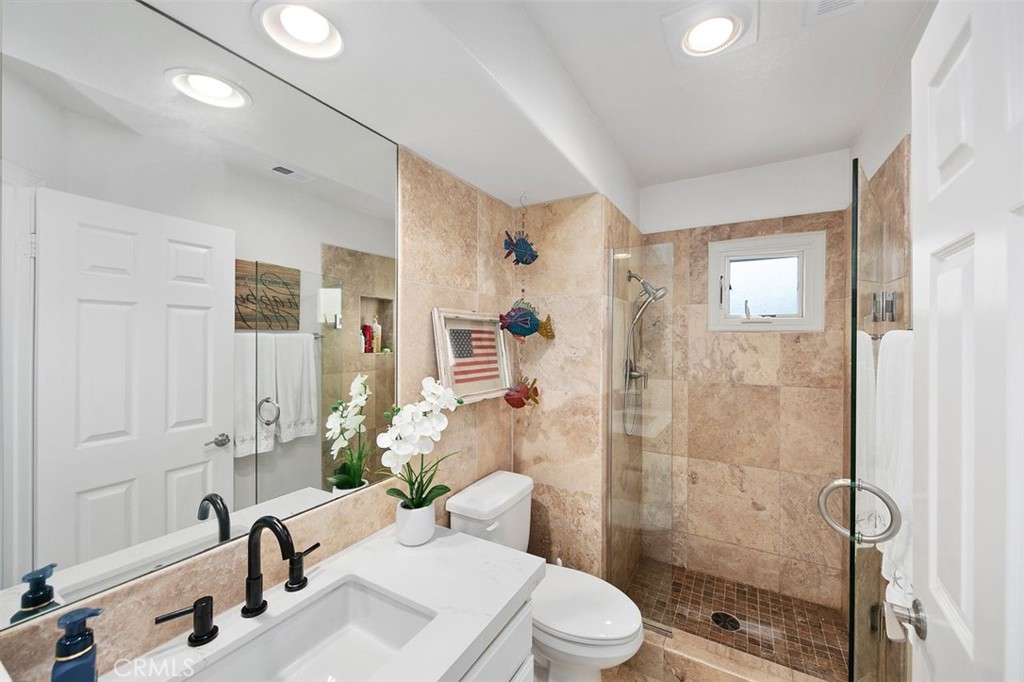 Solana Beach, California, 92075, United States, 3 Bedrooms Bedrooms, ,3 BathroomsBathrooms,Residential,For Sale,1998675