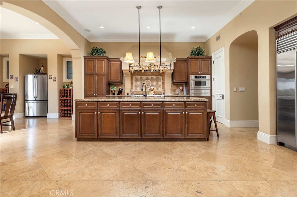 Irvine, California, 92603, United States, 7 Bedrooms Bedrooms, ,8 BathroomsBathrooms,Residential,For Sale,1991295