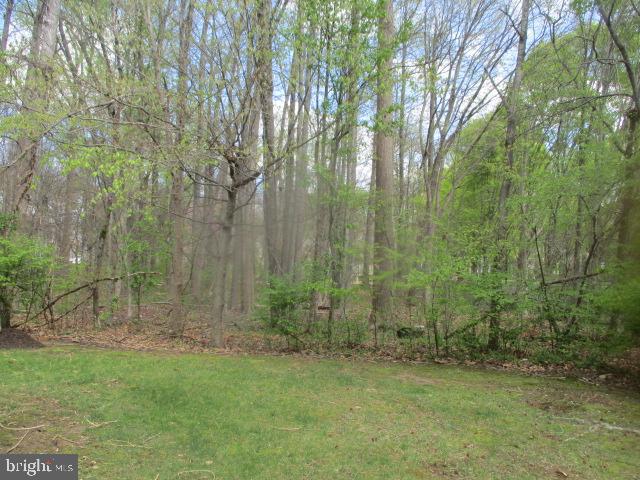 Laurel, Maryland, 20724, United States, 3 Bedrooms Bedrooms, ,4 BathroomsBathrooms,Residential,For Sale,1870862