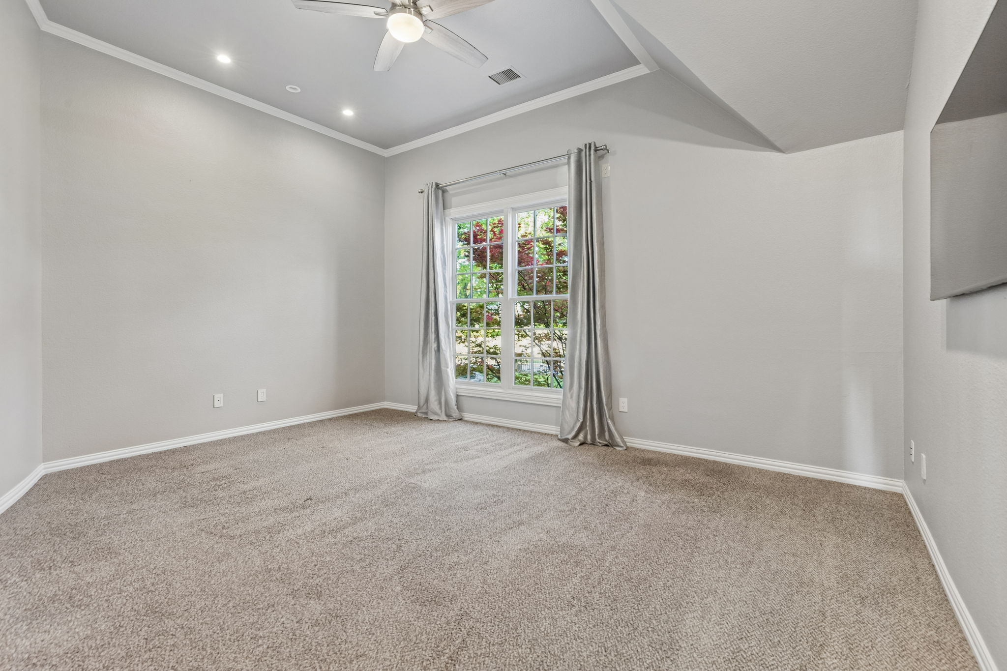  Blue Heron Beauty in Rockwall-Heath, Texas - 物件實景