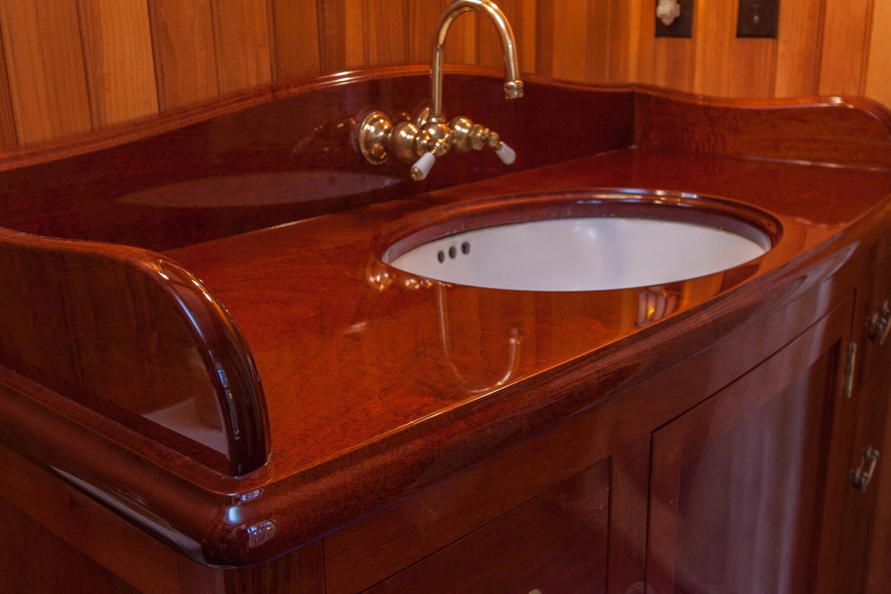  77 Harbor Ridge Road - 物件實景