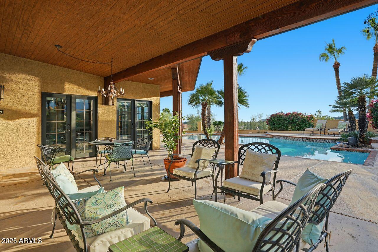 Fountain Hills, Arizona, 85268, United States, 5 Bedrooms Bedrooms, ,5 BathroomsBathrooms,Residential,For Sale,1998459