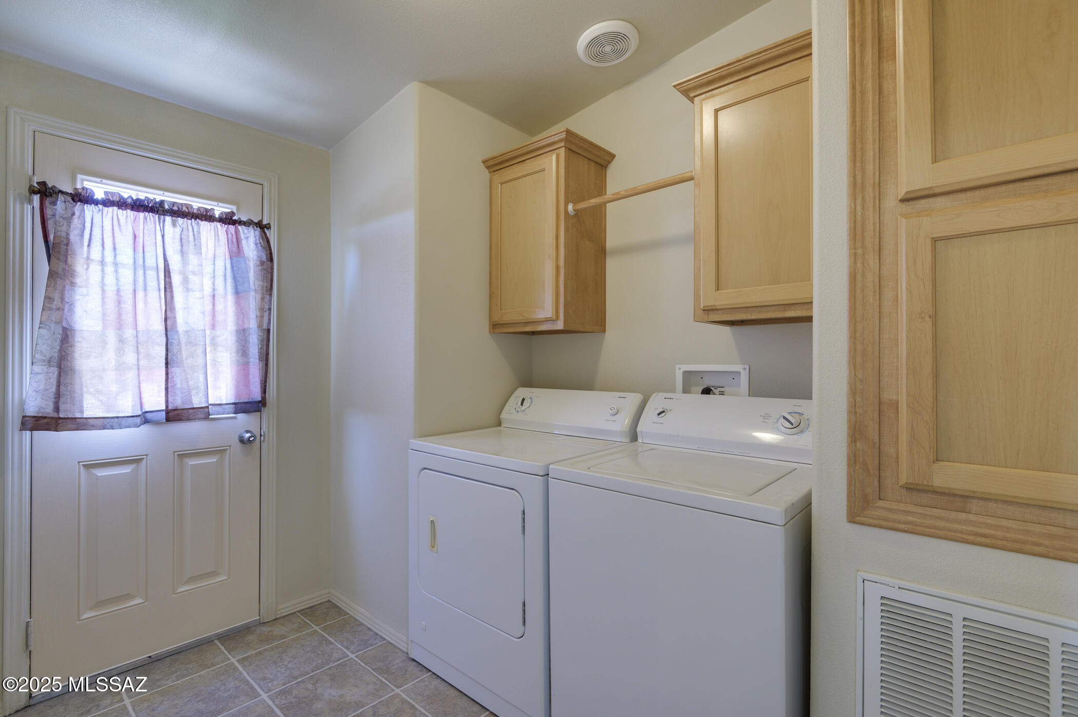 Amado, Arizona, 85645, United States, 5 Bedrooms Bedrooms, ,4 BathroomsBathrooms,Residential,For Sale,1752997