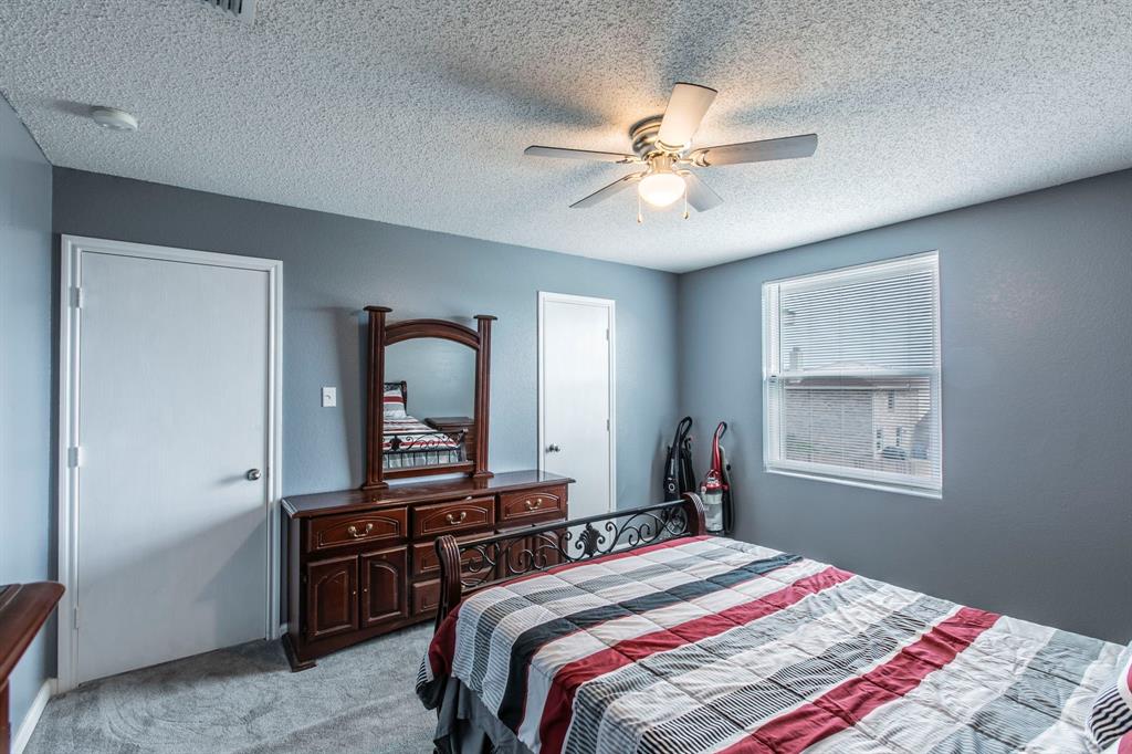 Lancaster, Texas, 75134, United States, 5 Bedrooms Bedrooms, ,3 BathroomsBathrooms,Residential,For Sale,1935785