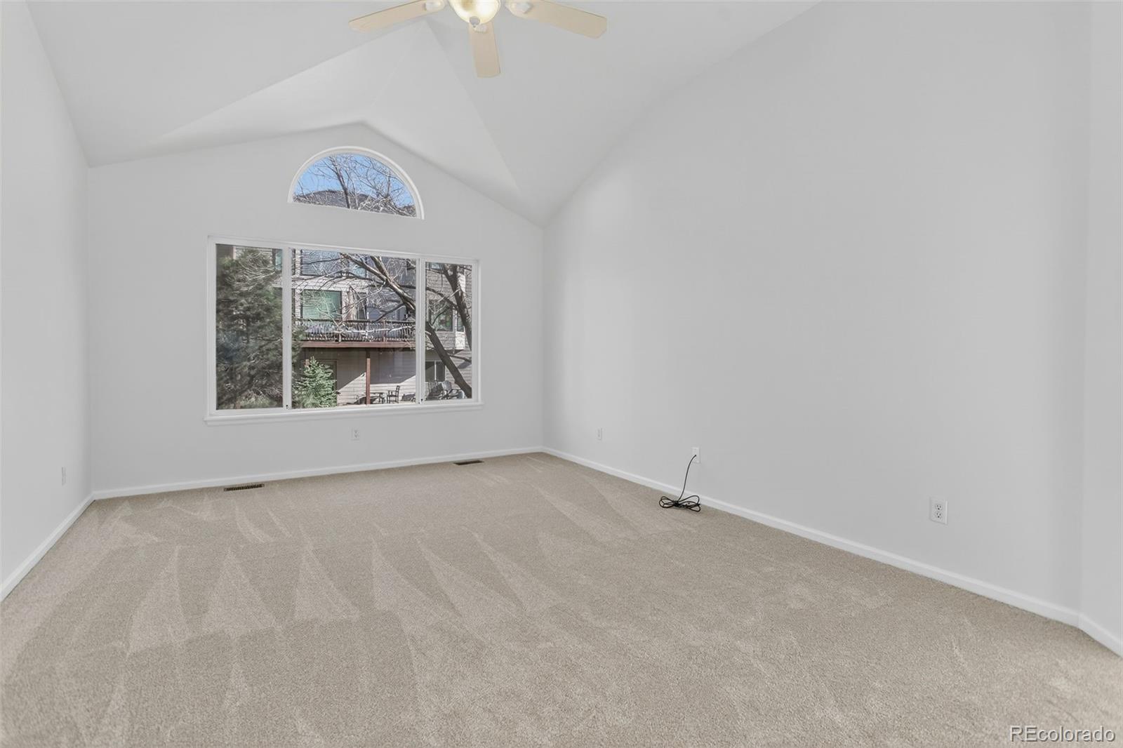 Golden, Colorado, 80403, United States, 3 Bedrooms Bedrooms, ,3 BathroomsBathrooms,Residential,For Sale,1988372