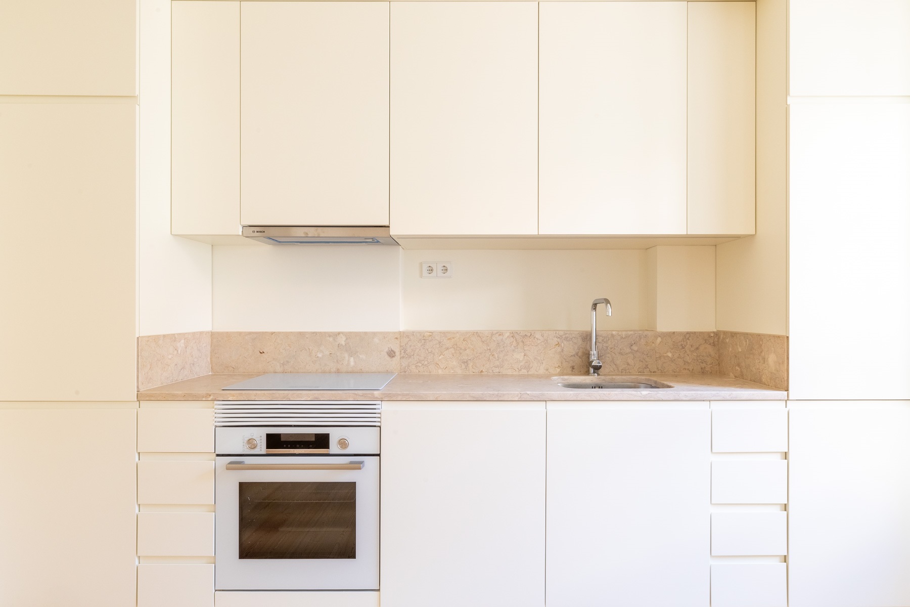  Flat, 2 bedrooms, for Sale - 物件實景